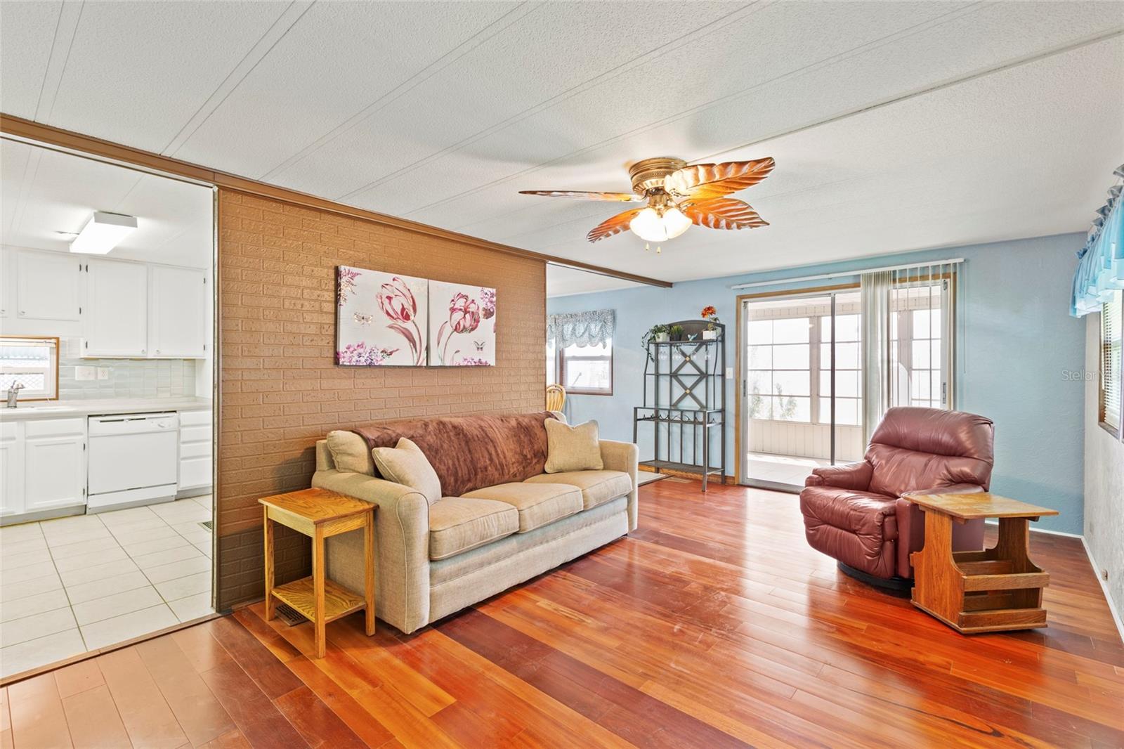 4404 12TH STREET CT E, ELLENTON, FL, 34222