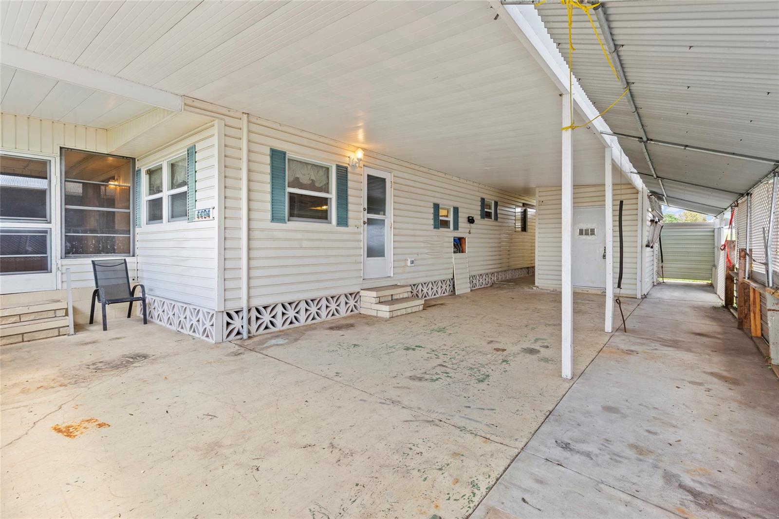 4404 12TH STREET CT E, ELLENTON, FL, 34222