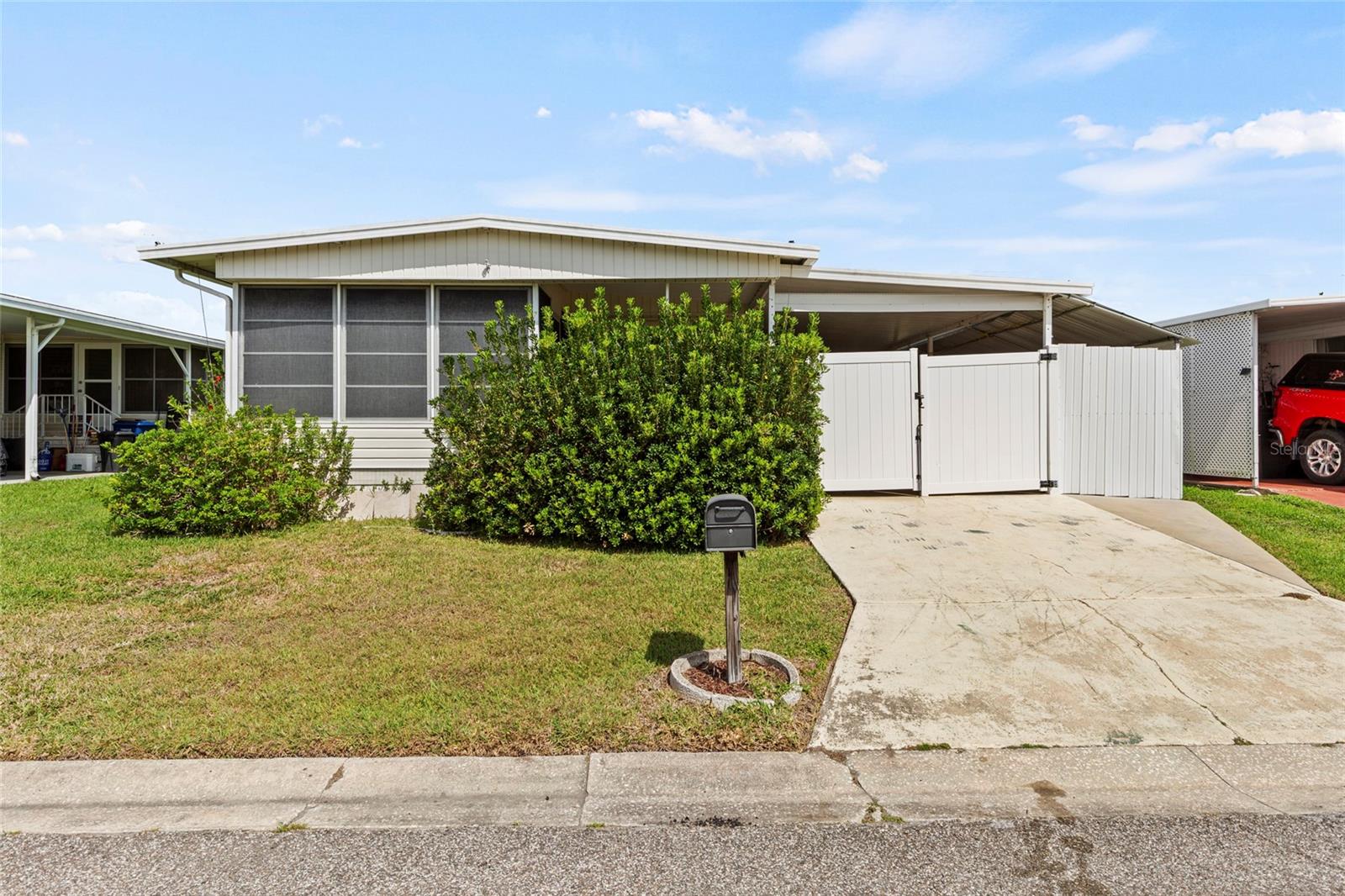 4404 12TH STREET CT E, ELLENTON, FL, 34222