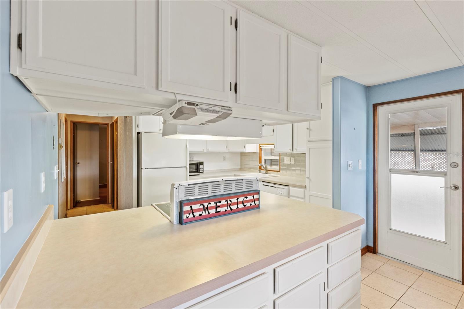 4404 12TH STREET CT E, ELLENTON, FL, 34222