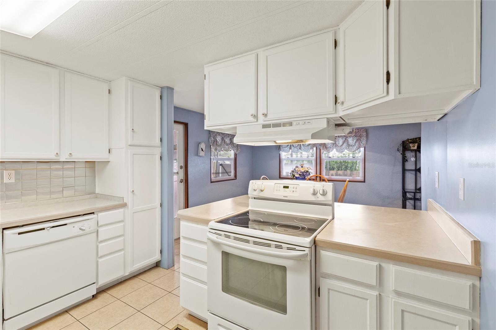 4404 12TH STREET CT E, ELLENTON, FL, 34222