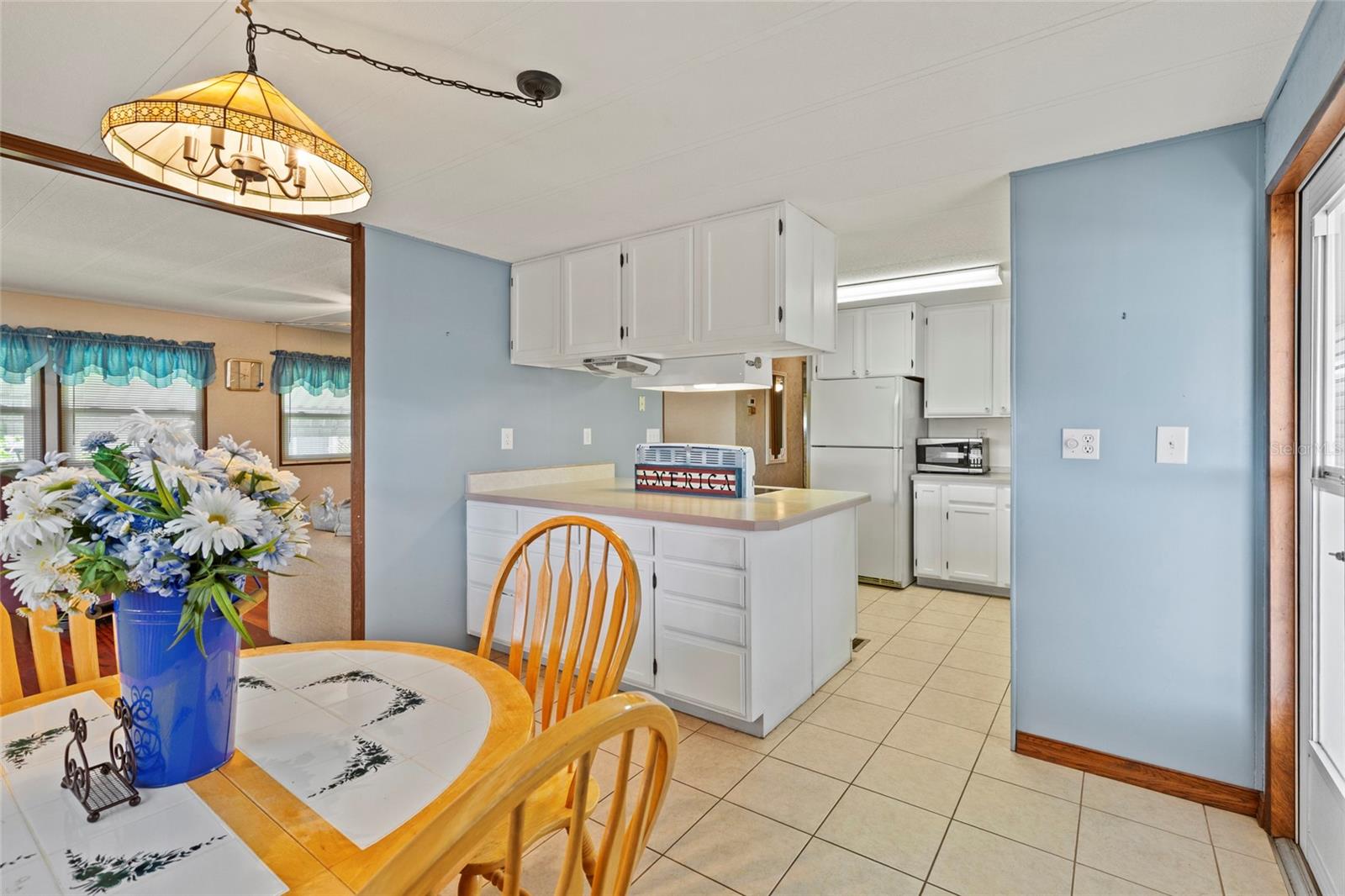4404 12TH STREET CT E, ELLENTON, FL, 34222