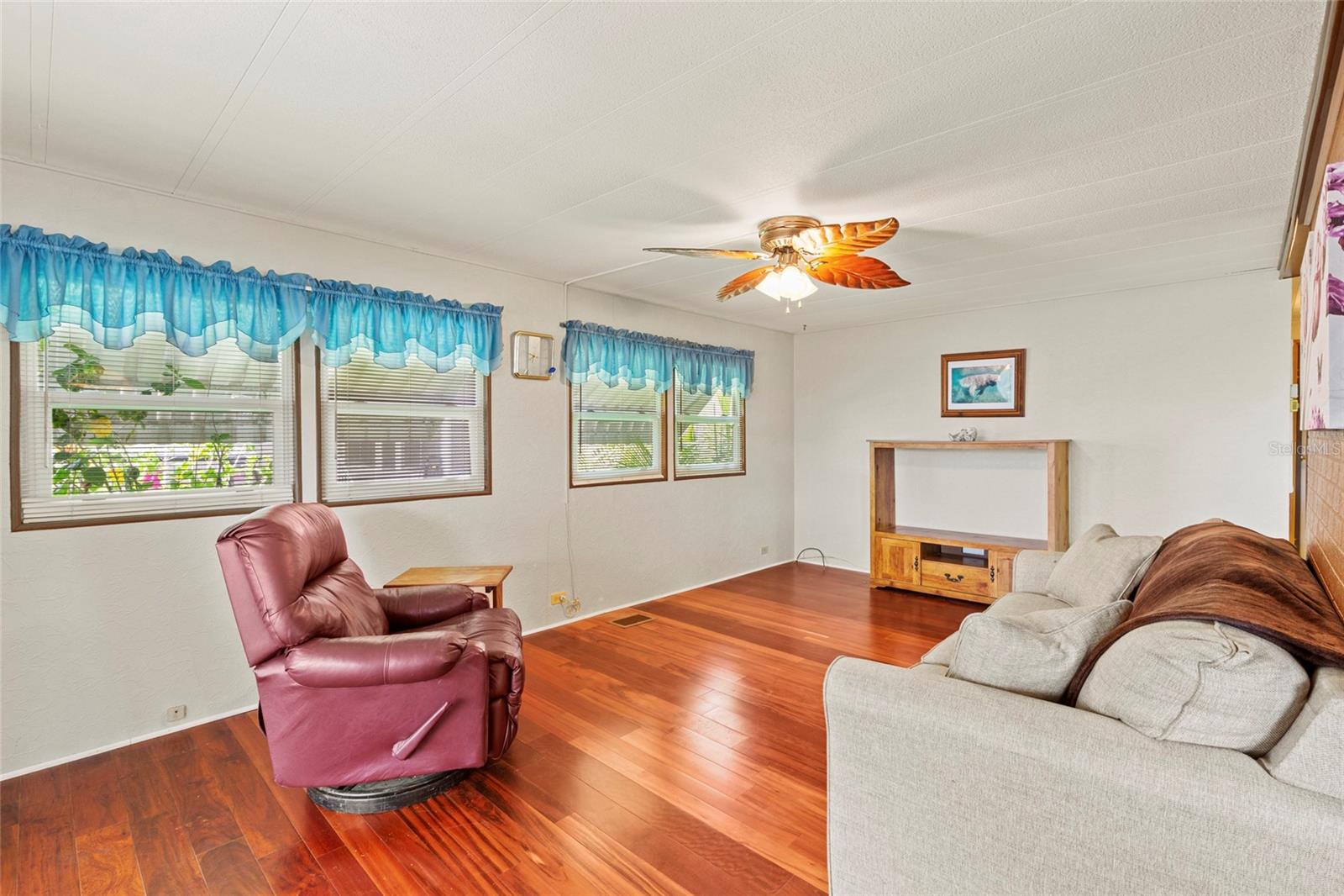 4404 12TH STREET CT E, ELLENTON, FL, 34222