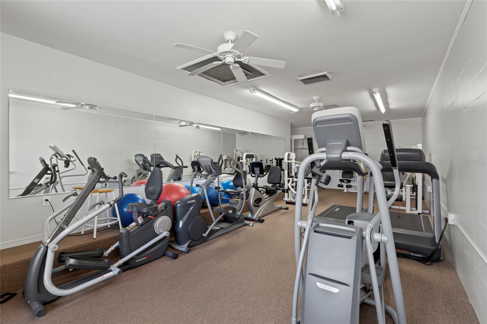 4404 12TH STREET CT E, ELLENTON, FL, 34222