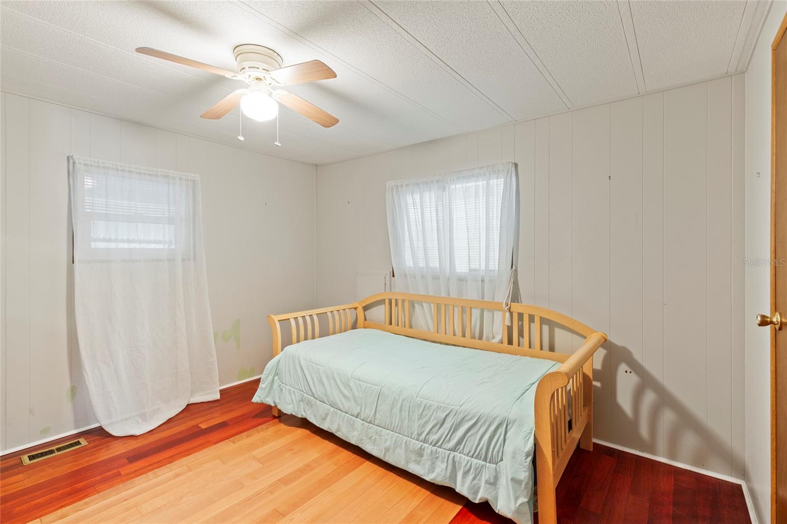 4404 12TH STREET CT E, ELLENTON, FL, 34222
