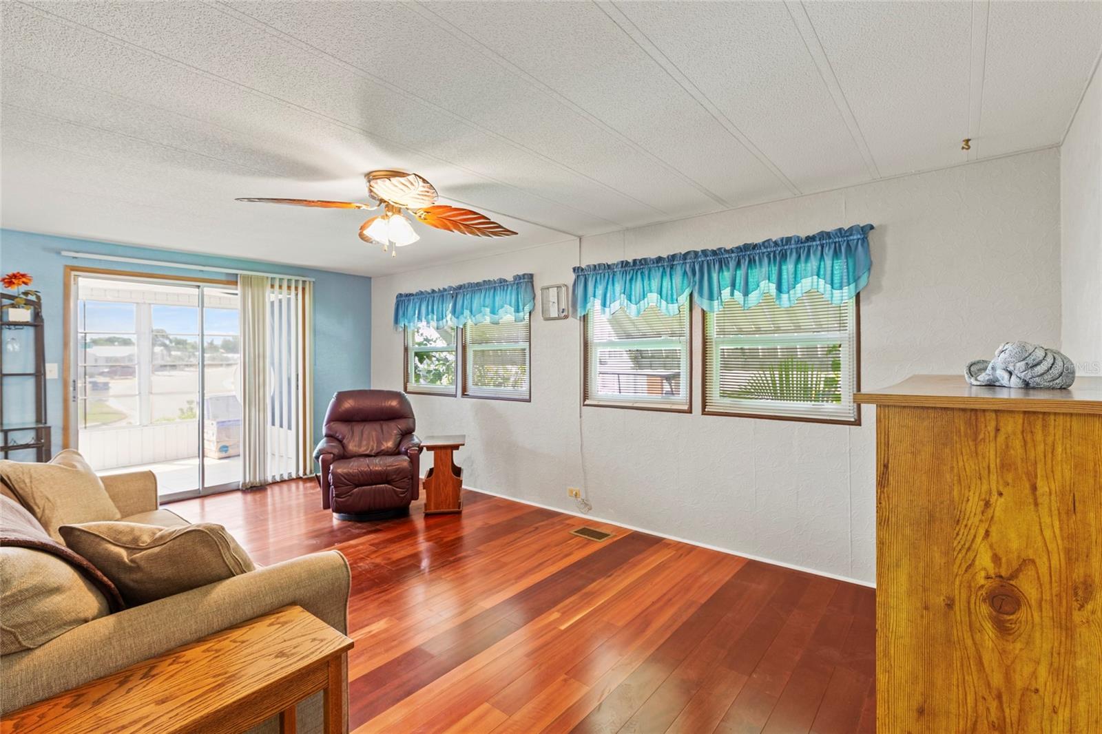 4404 12TH STREET CT E, ELLENTON, FL, 34222