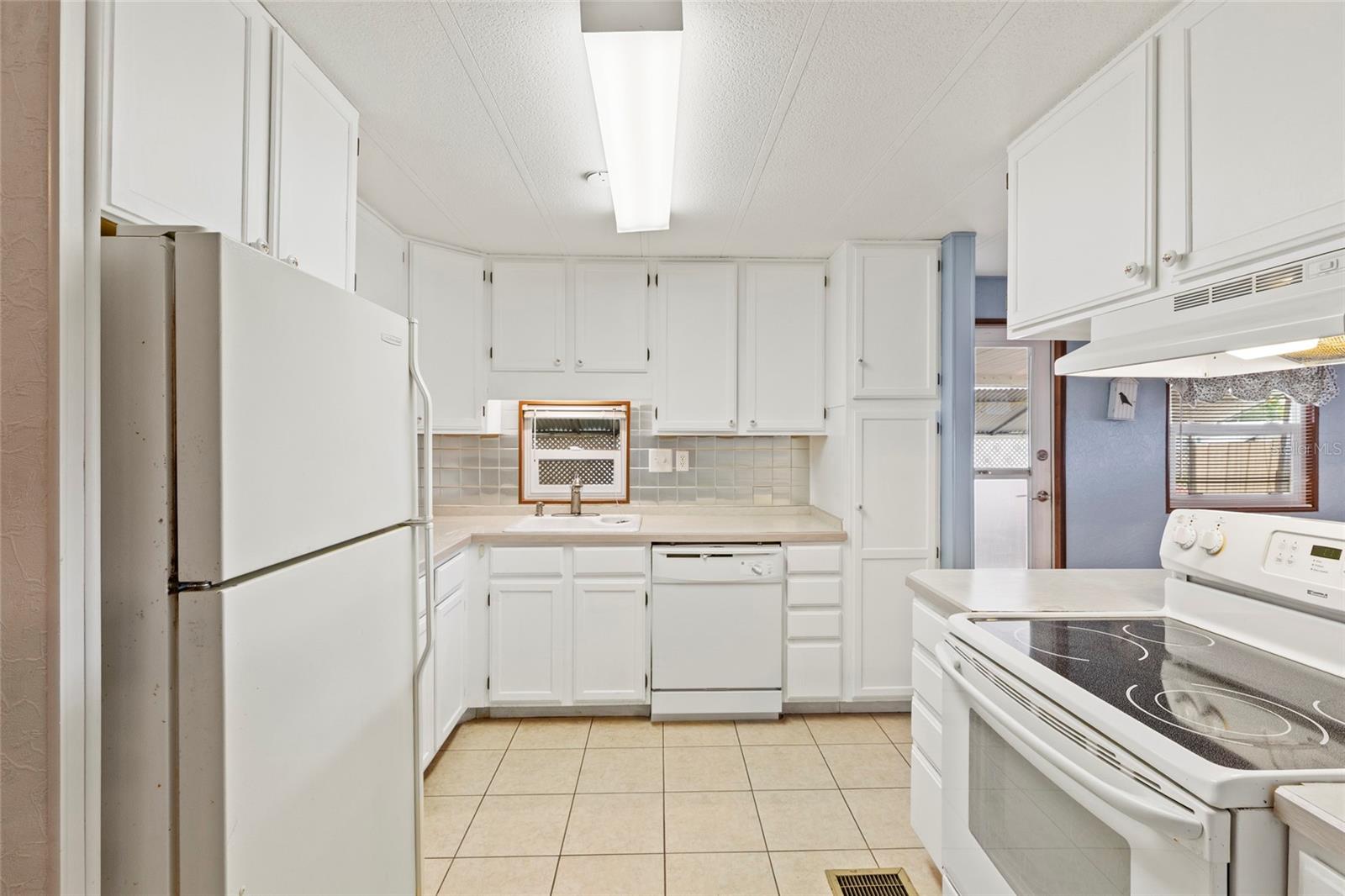 4404 12TH STREET CT E, ELLENTON, FL, 34222