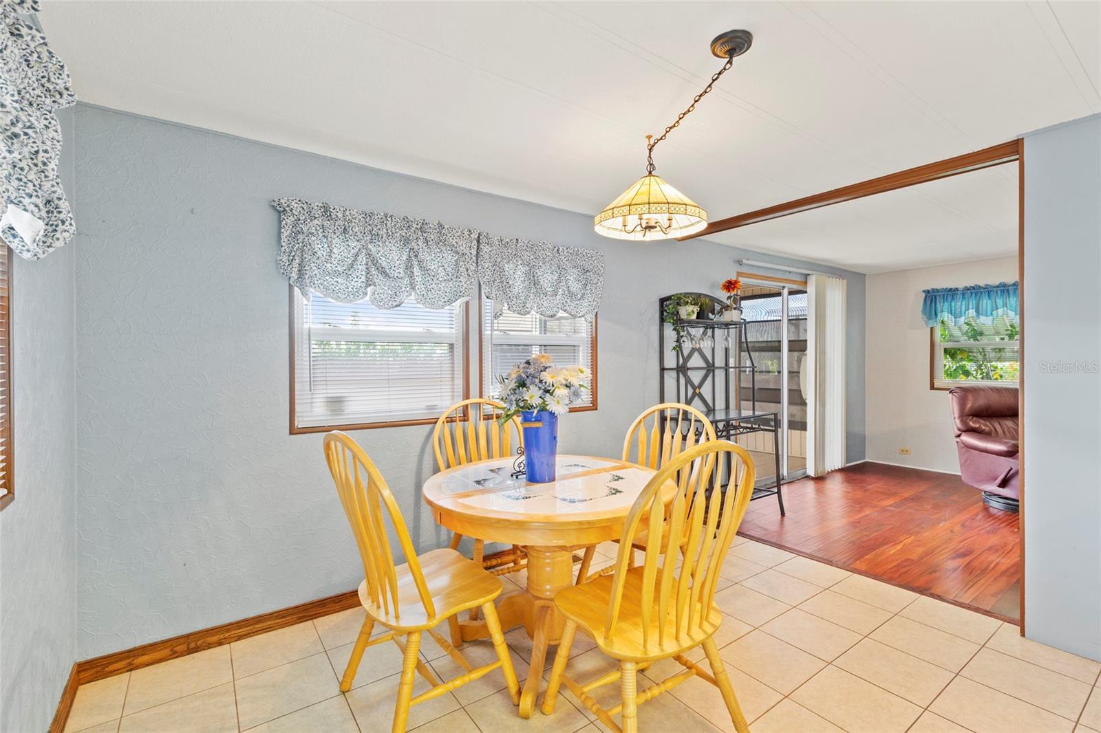 4404 12TH STREET CT E, ELLENTON, FL, 34222