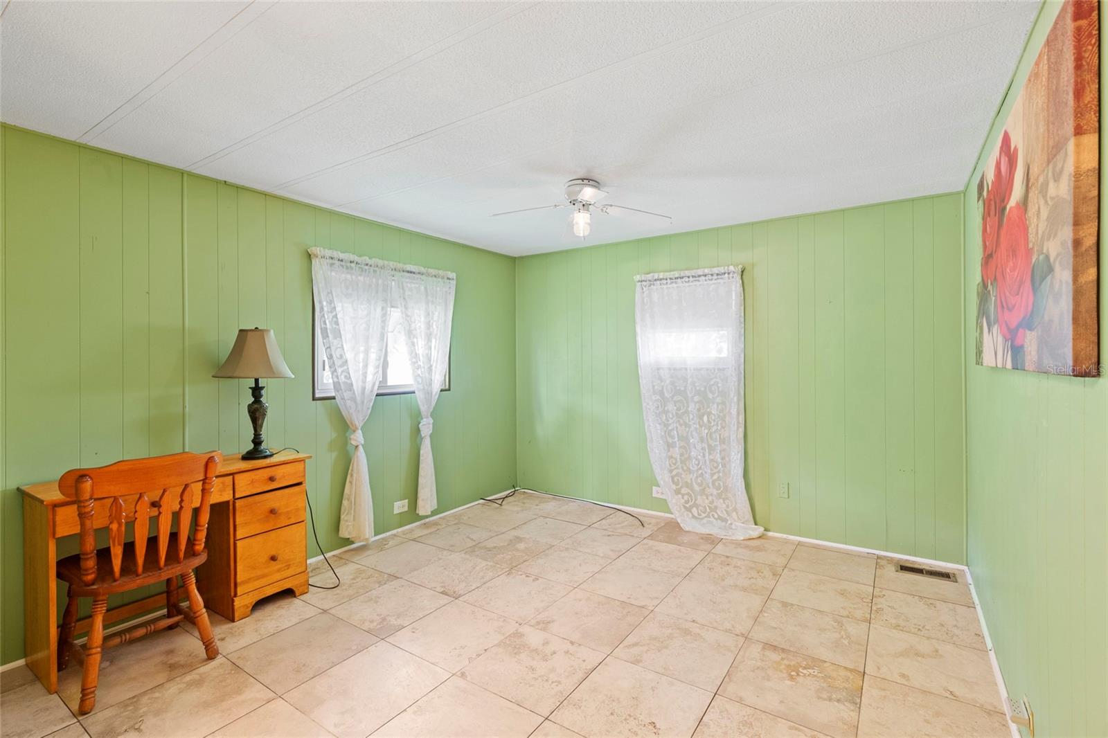 4404 12TH STREET CT E, ELLENTON, FL, 34222