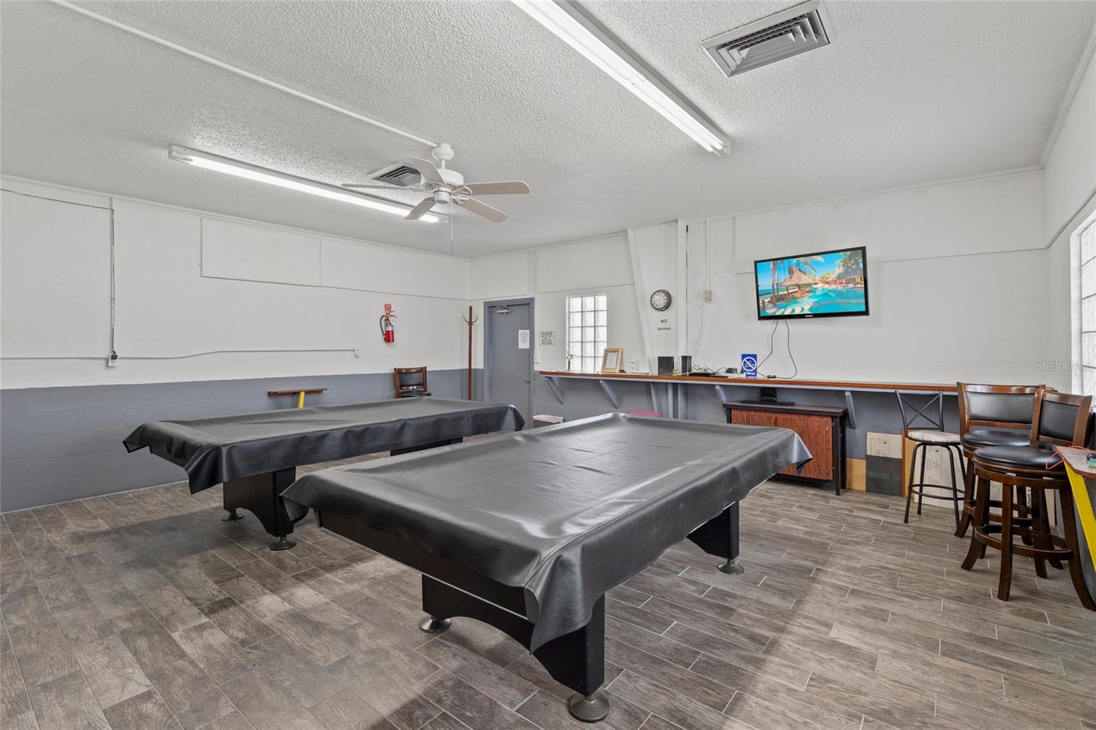 4404 12TH STREET CT E, ELLENTON, FL, 34222