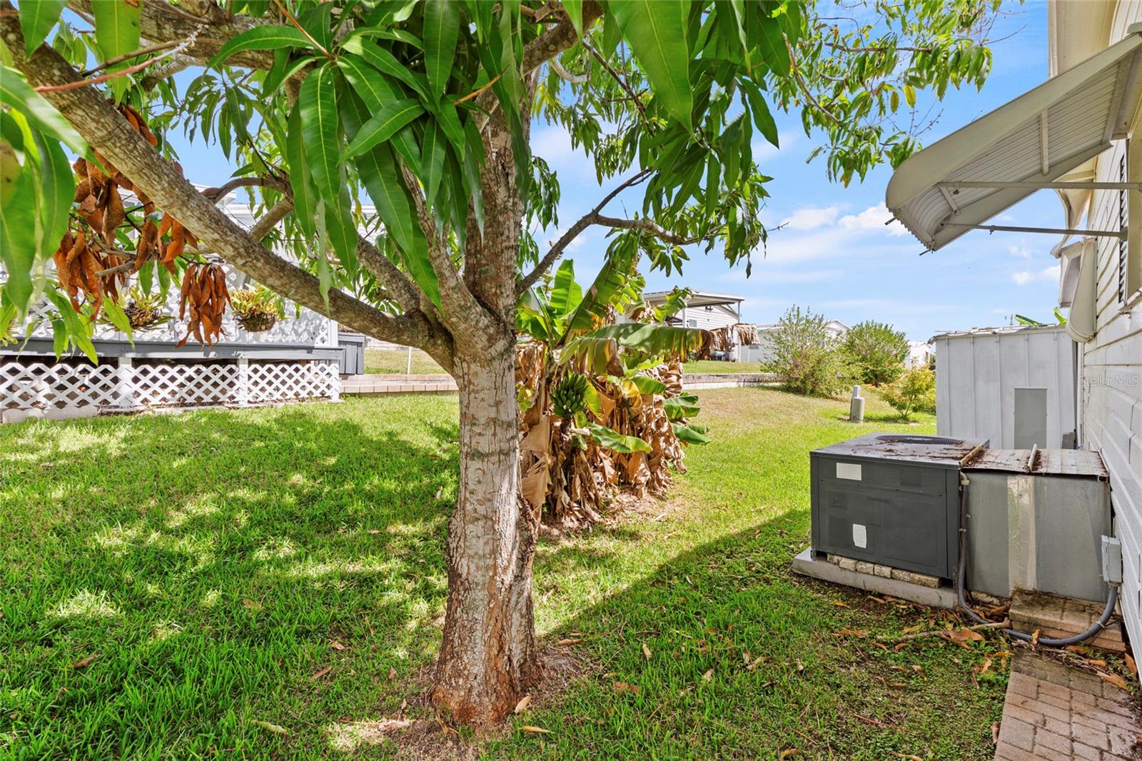 4404 12TH STREET CT E, ELLENTON, FL, 34222