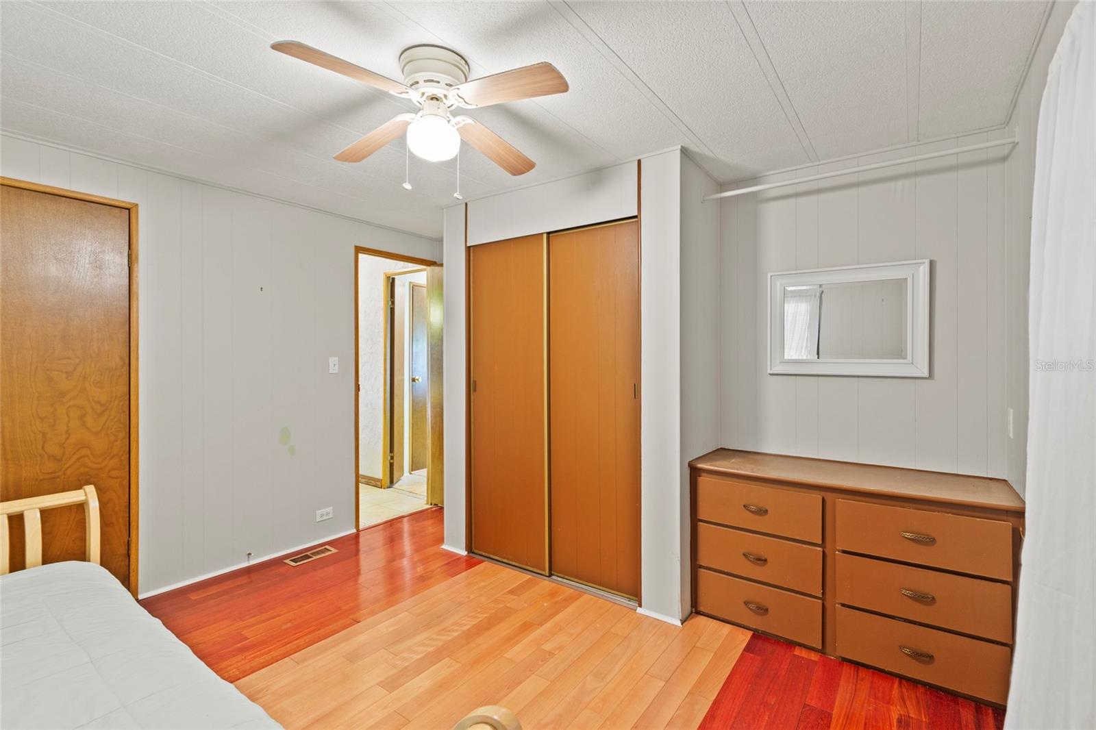 4404 12TH STREET CT E, ELLENTON, FL, 34222