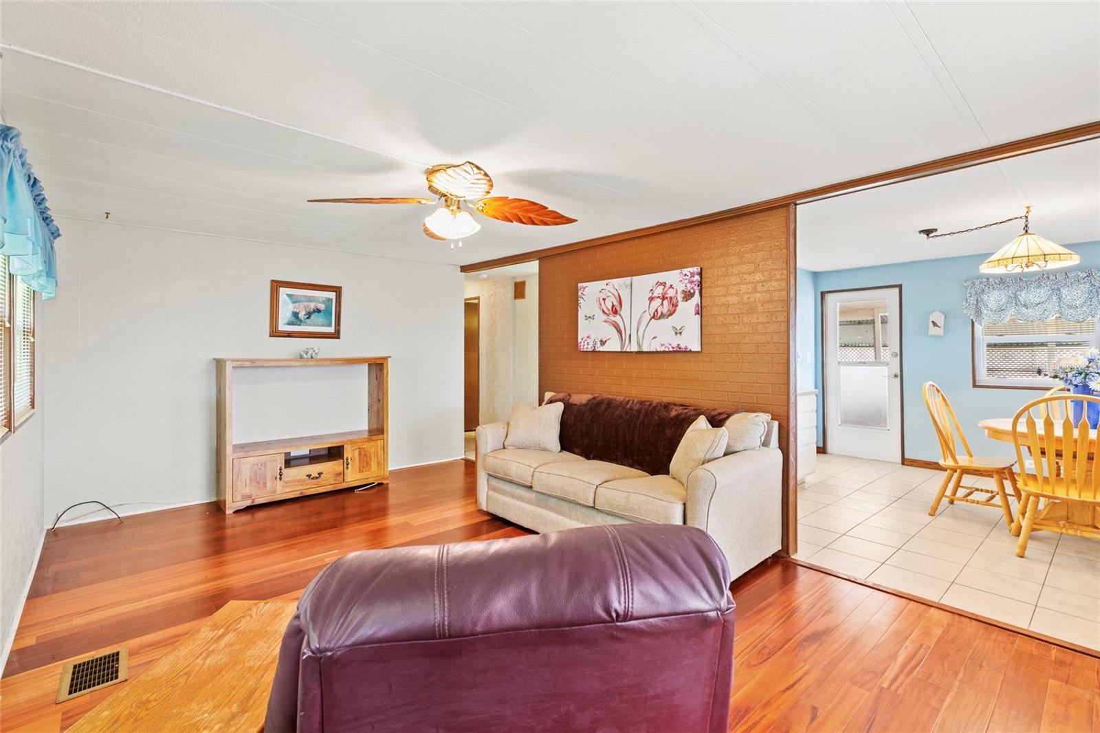 4404 12TH STREET CT E, ELLENTON, FL, 34222
