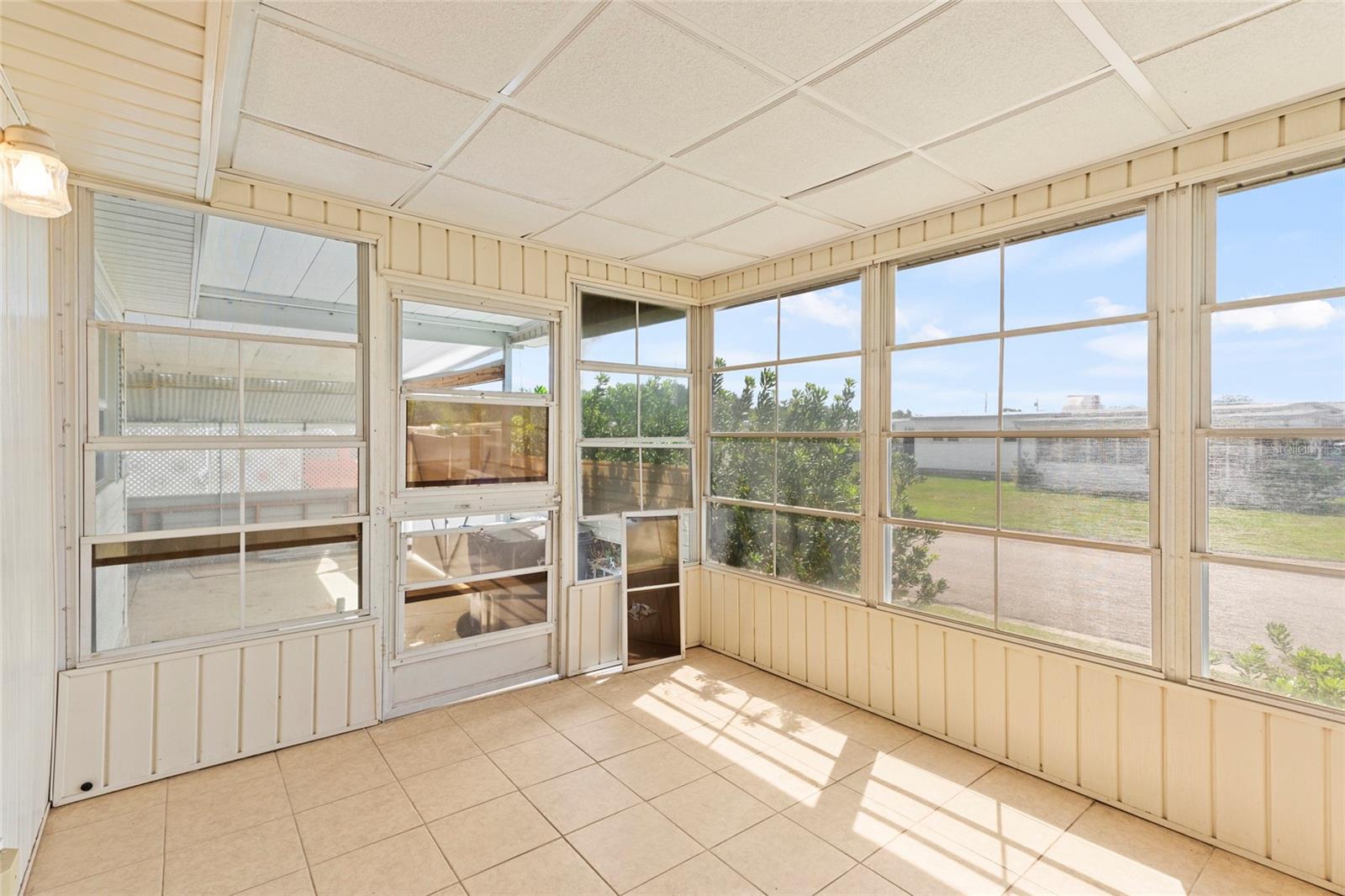 4404 12TH STREET CT E, ELLENTON, FL, 34222