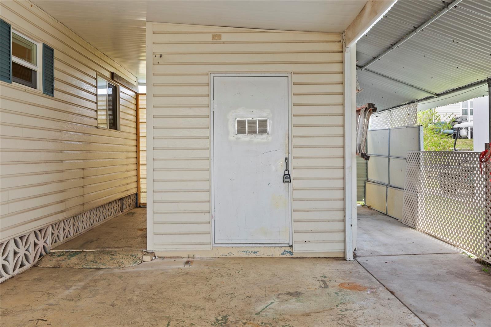 4404 12TH STREET CT E, ELLENTON, FL, 34222