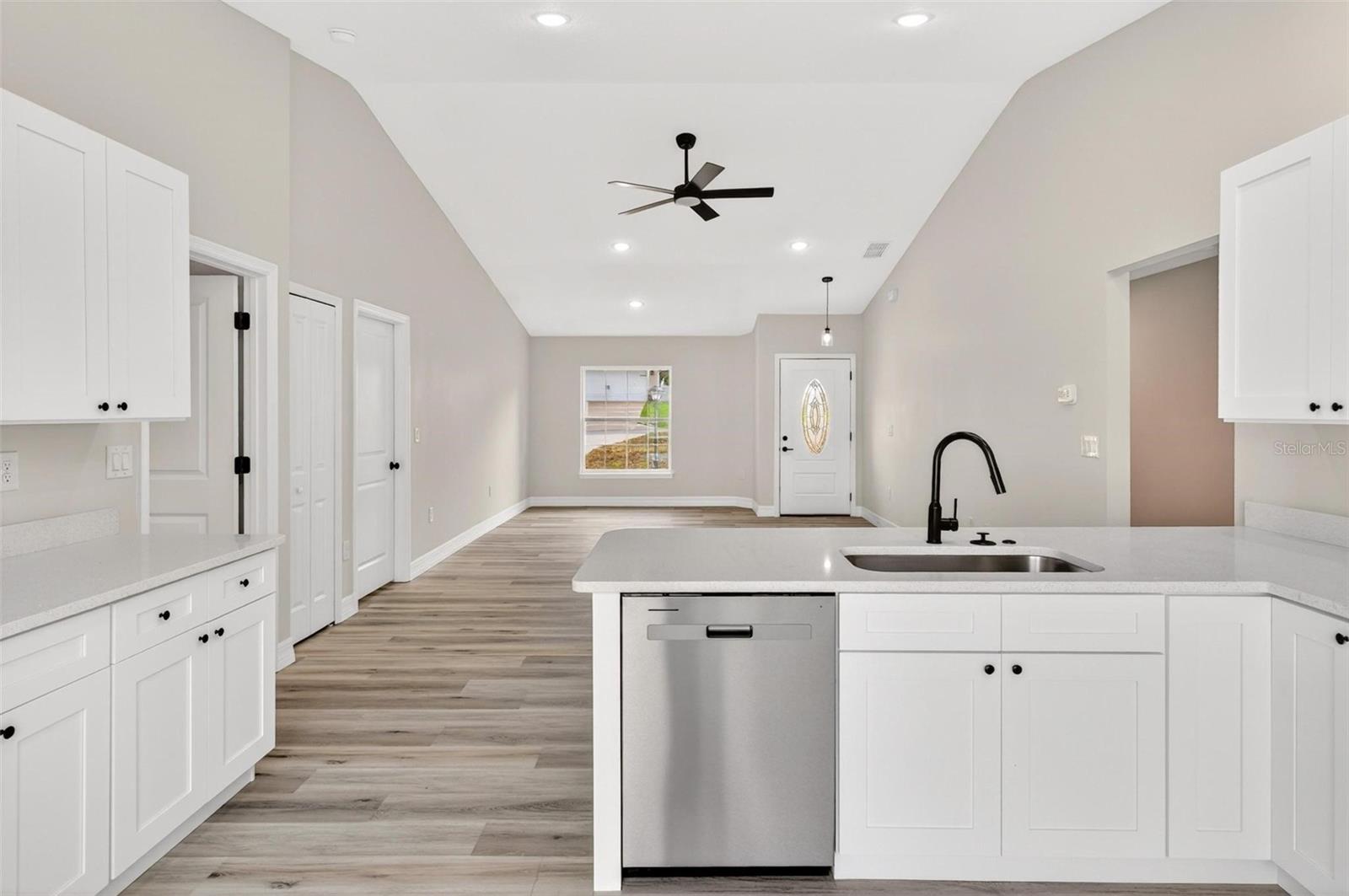 2961 E. BRIGADOON CT, HERNANDO, FL, 34442