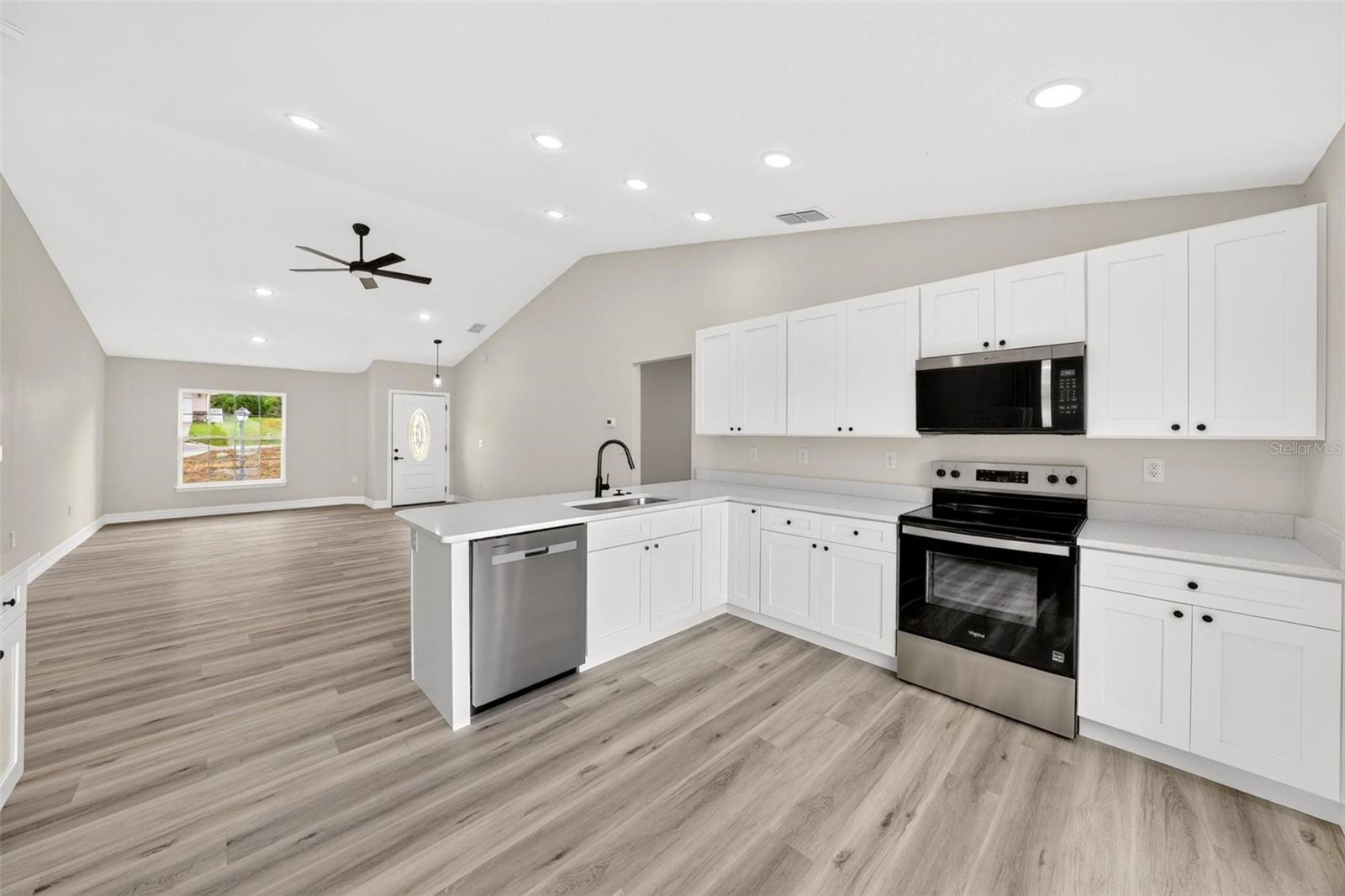 2961 E. BRIGADOON CT, HERNANDO, FL, 34442