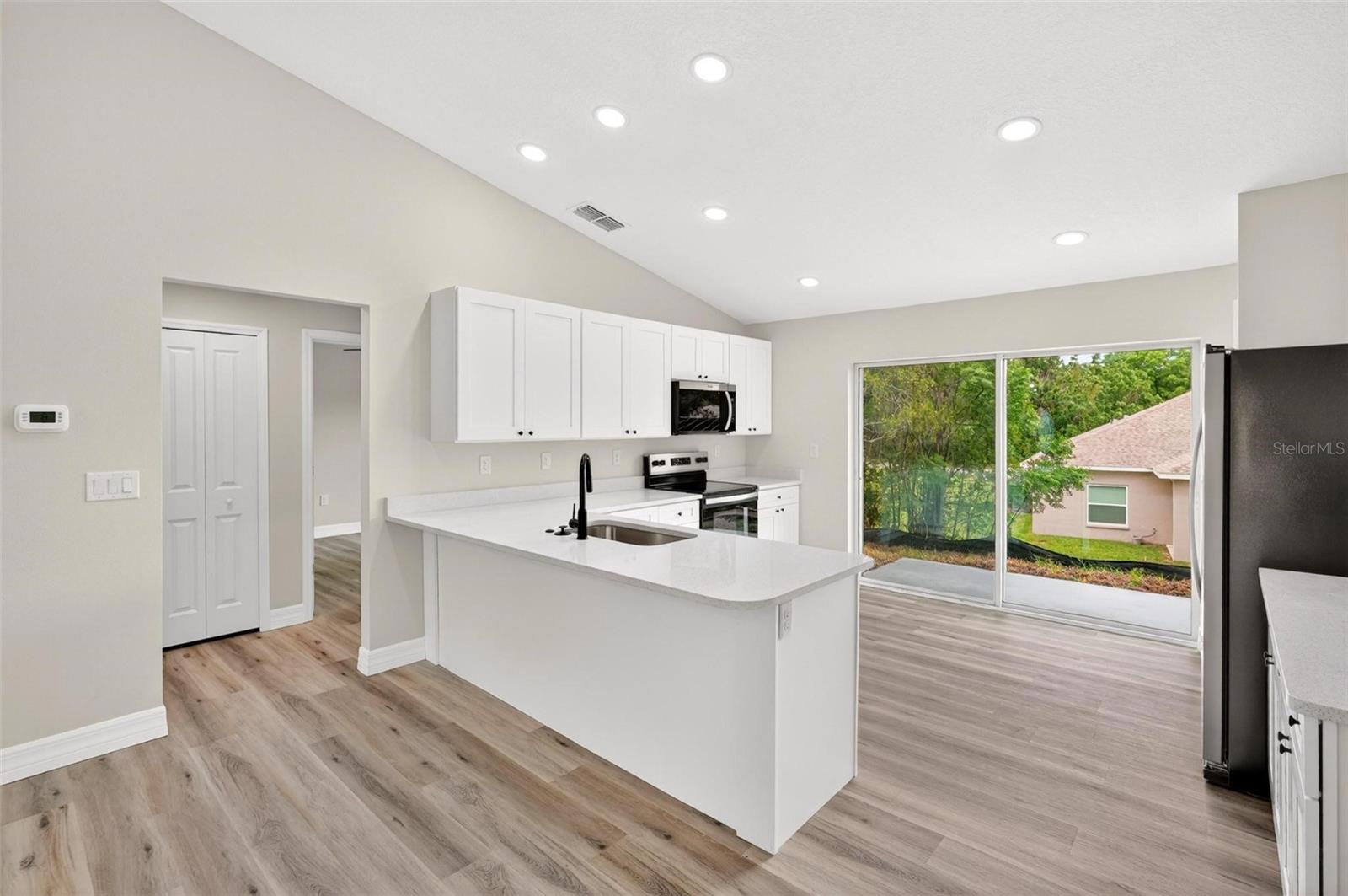 2961 E. BRIGADOON CT, HERNANDO, FL, 34442