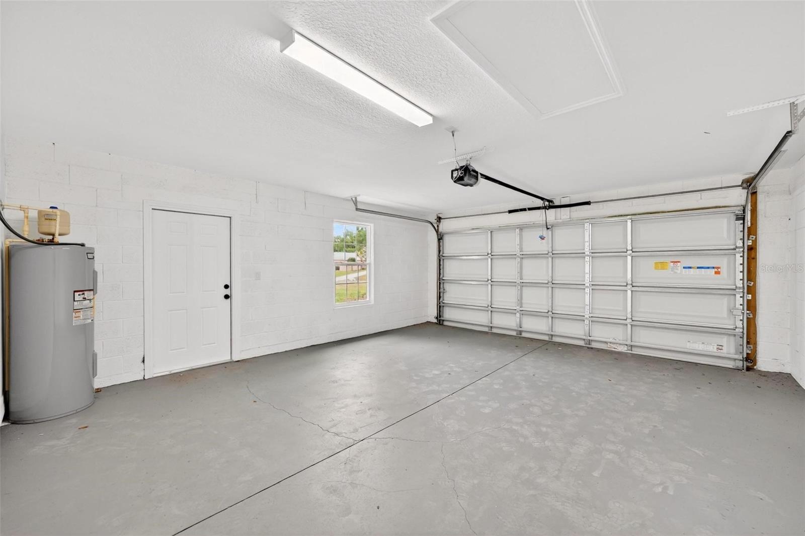2961 E. BRIGADOON CT, HERNANDO, FL, 34442