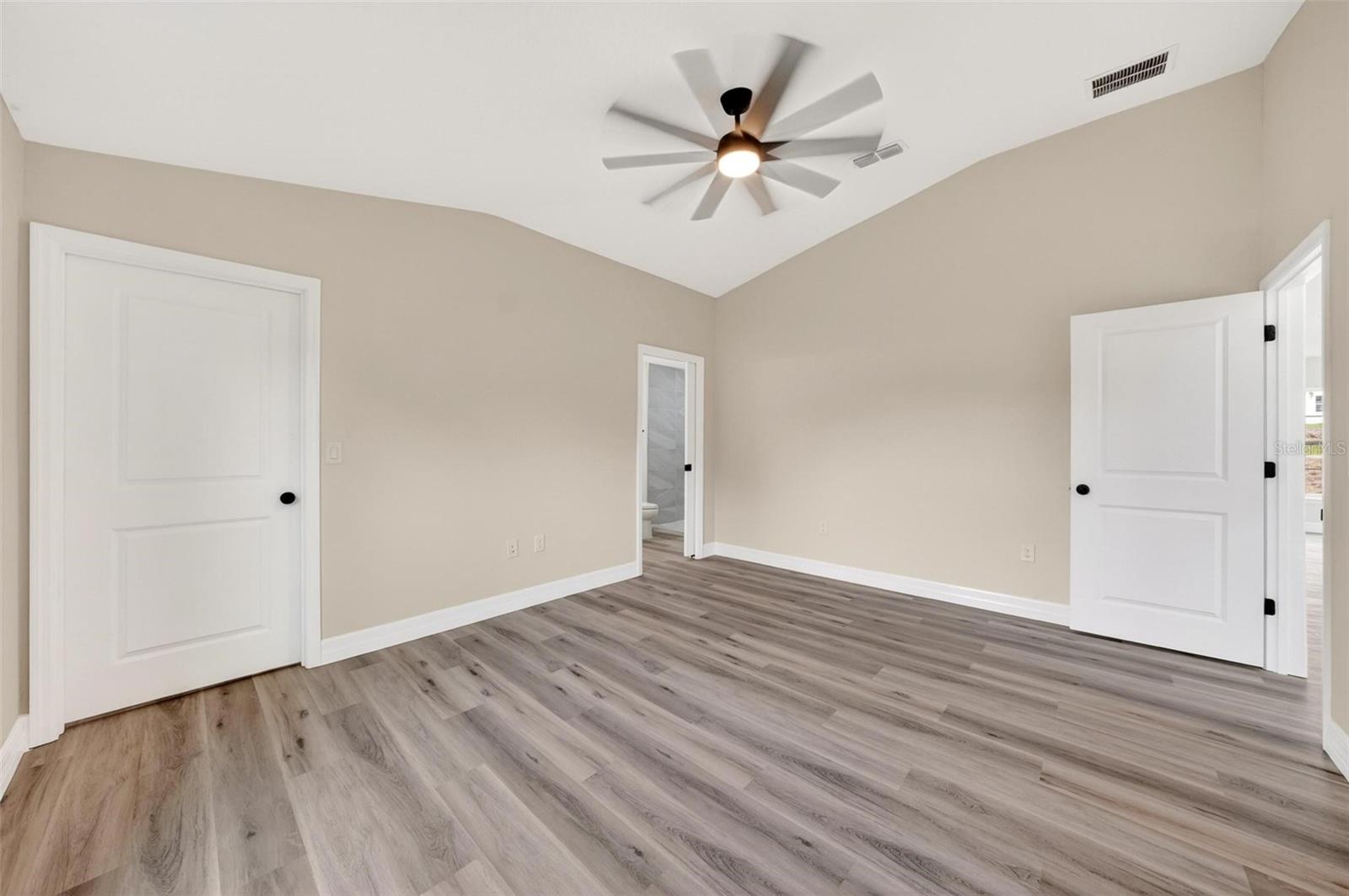 2961 E. BRIGADOON CT, HERNANDO, FL, 34442
