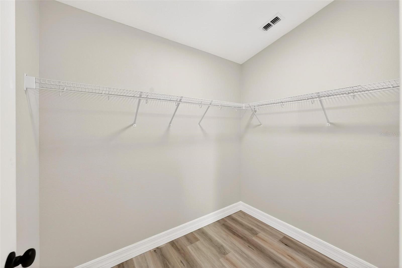 2961 E. BRIGADOON CT, HERNANDO, FL, 34442