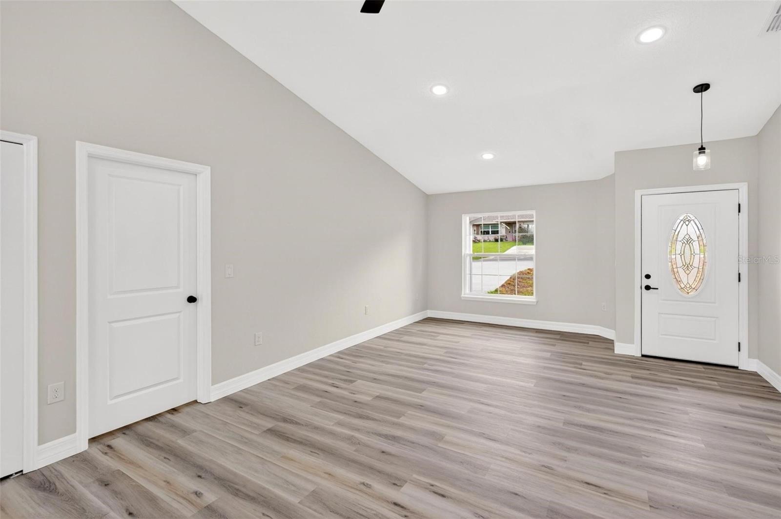 2961 E. BRIGADOON CT, HERNANDO, FL, 34442