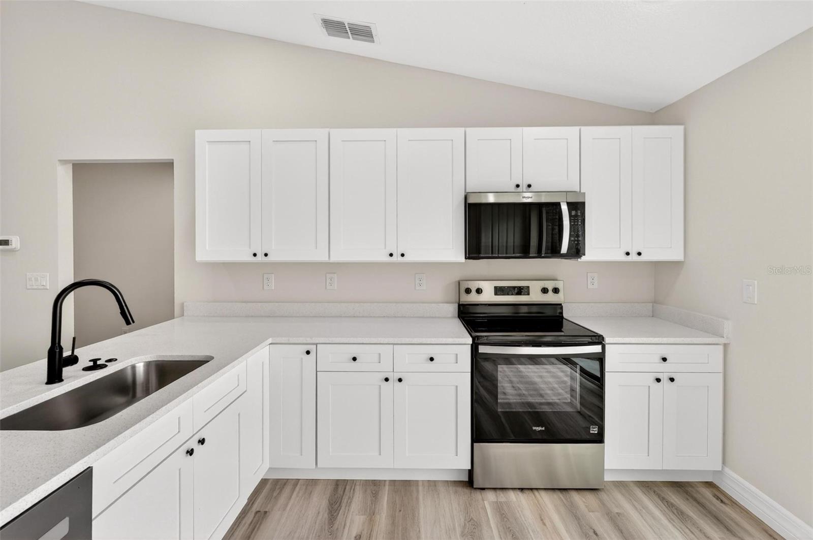 2961 E. BRIGADOON CT, HERNANDO, FL, 34442