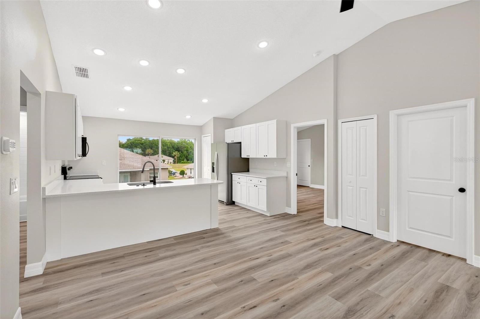 2961 E. BRIGADOON CT, HERNANDO, FL, 34442