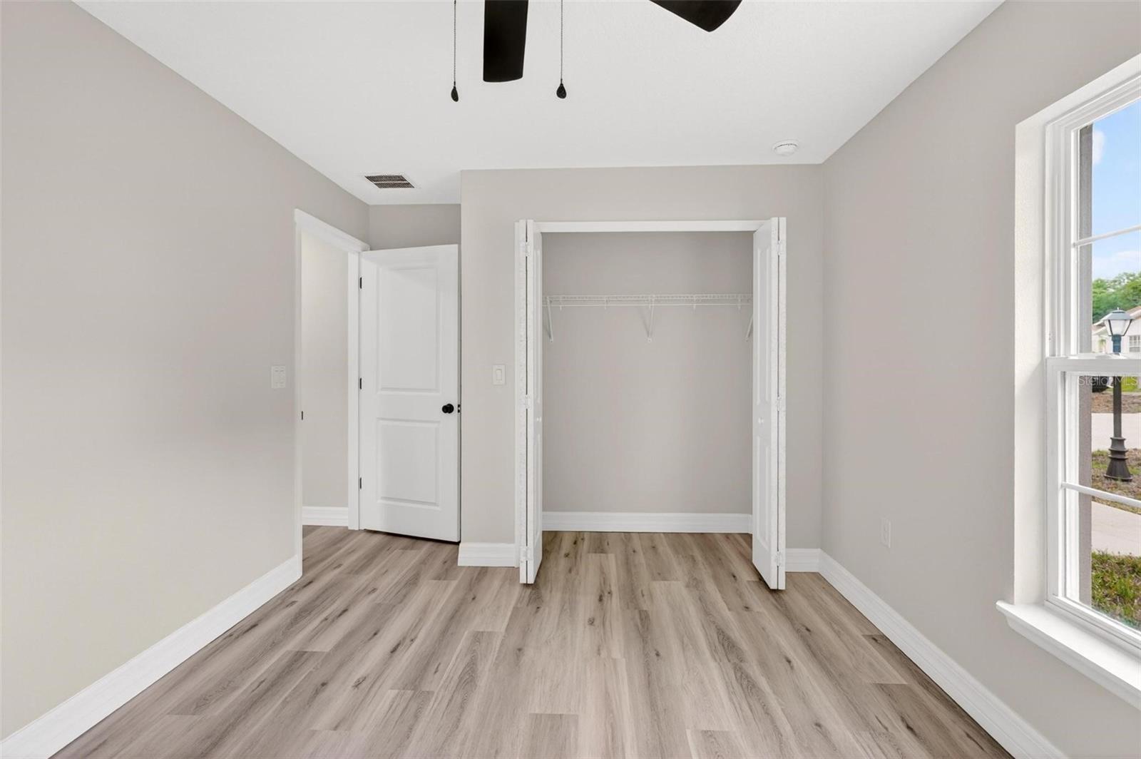 2961 E. BRIGADOON CT, HERNANDO, FL, 34442