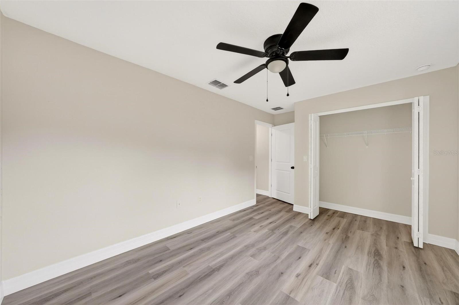 2961 E. BRIGADOON CT, HERNANDO, FL, 34442