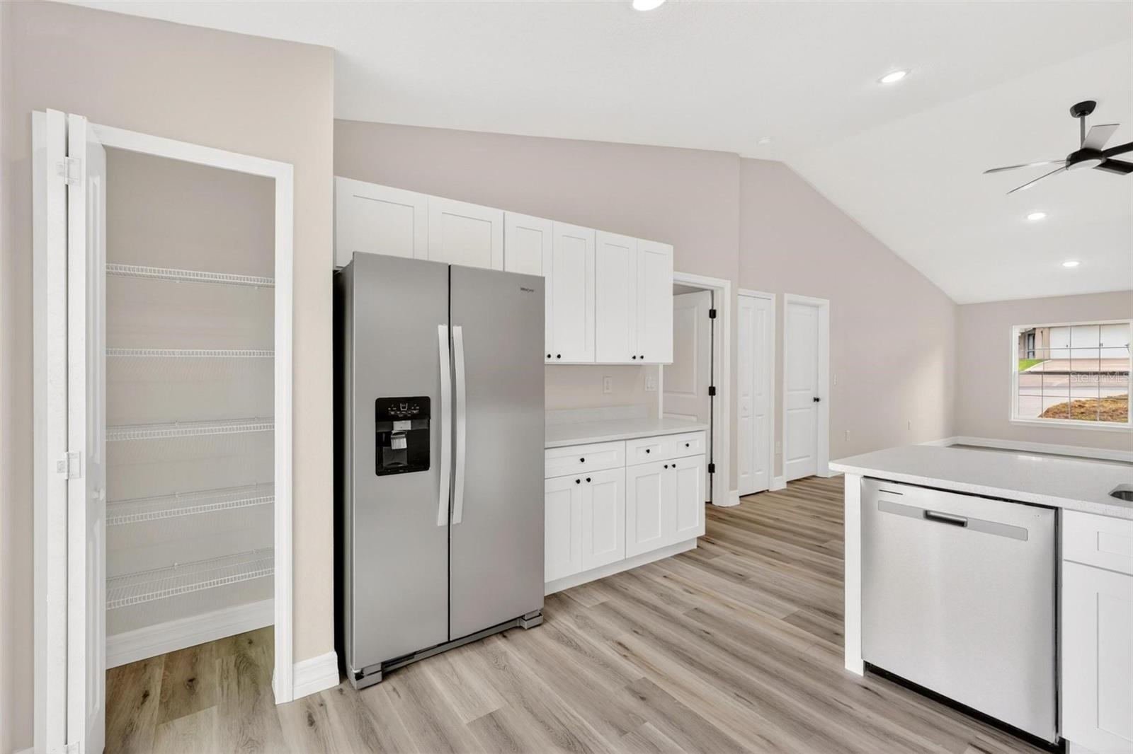 2961 E. BRIGADOON CT, HERNANDO, FL, 34442