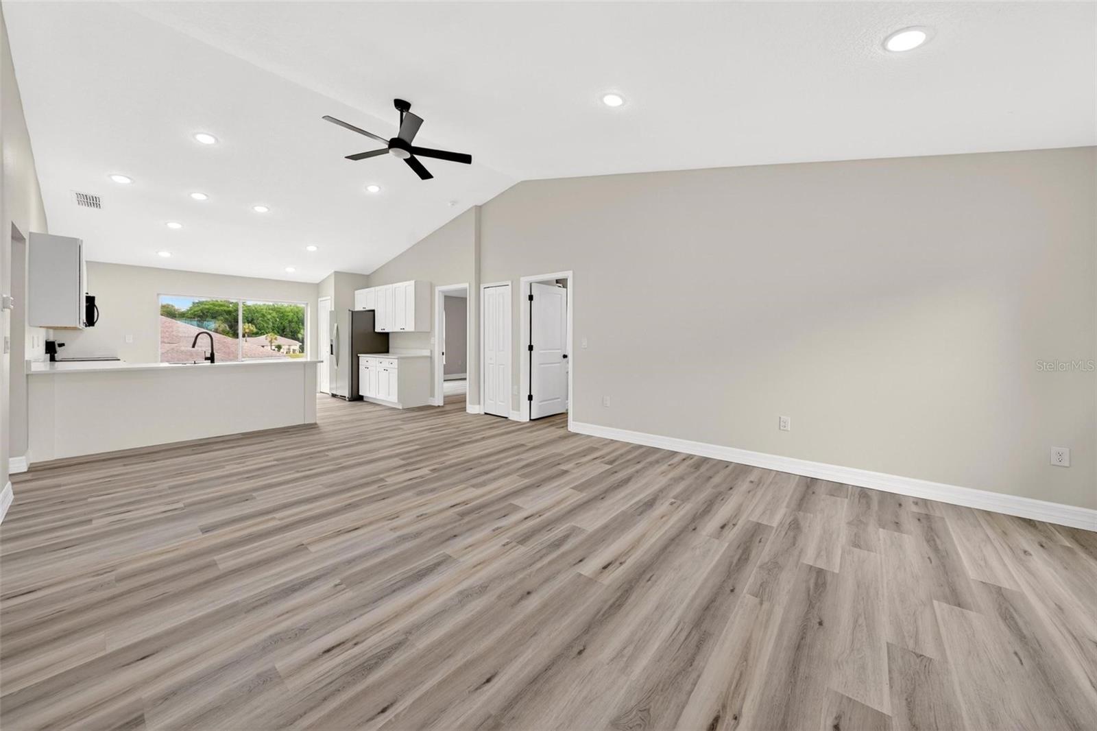 2961 E. BRIGADOON CT, HERNANDO, FL, 34442