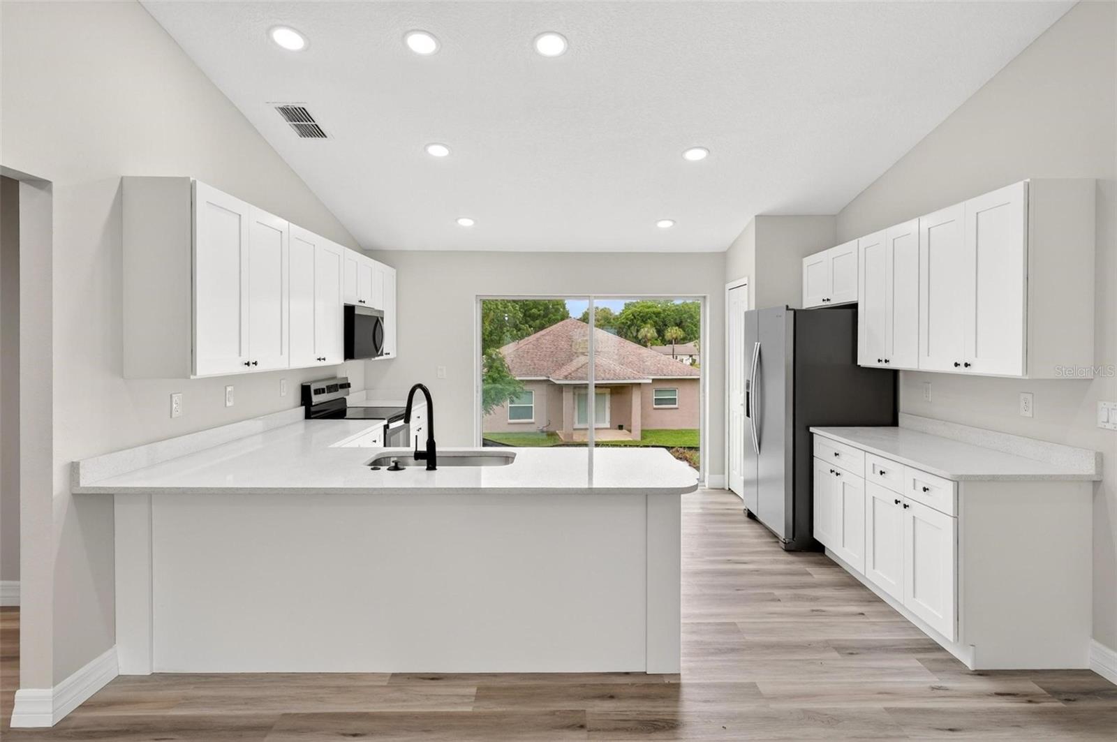 2961 E. BRIGADOON CT, HERNANDO, FL, 34442