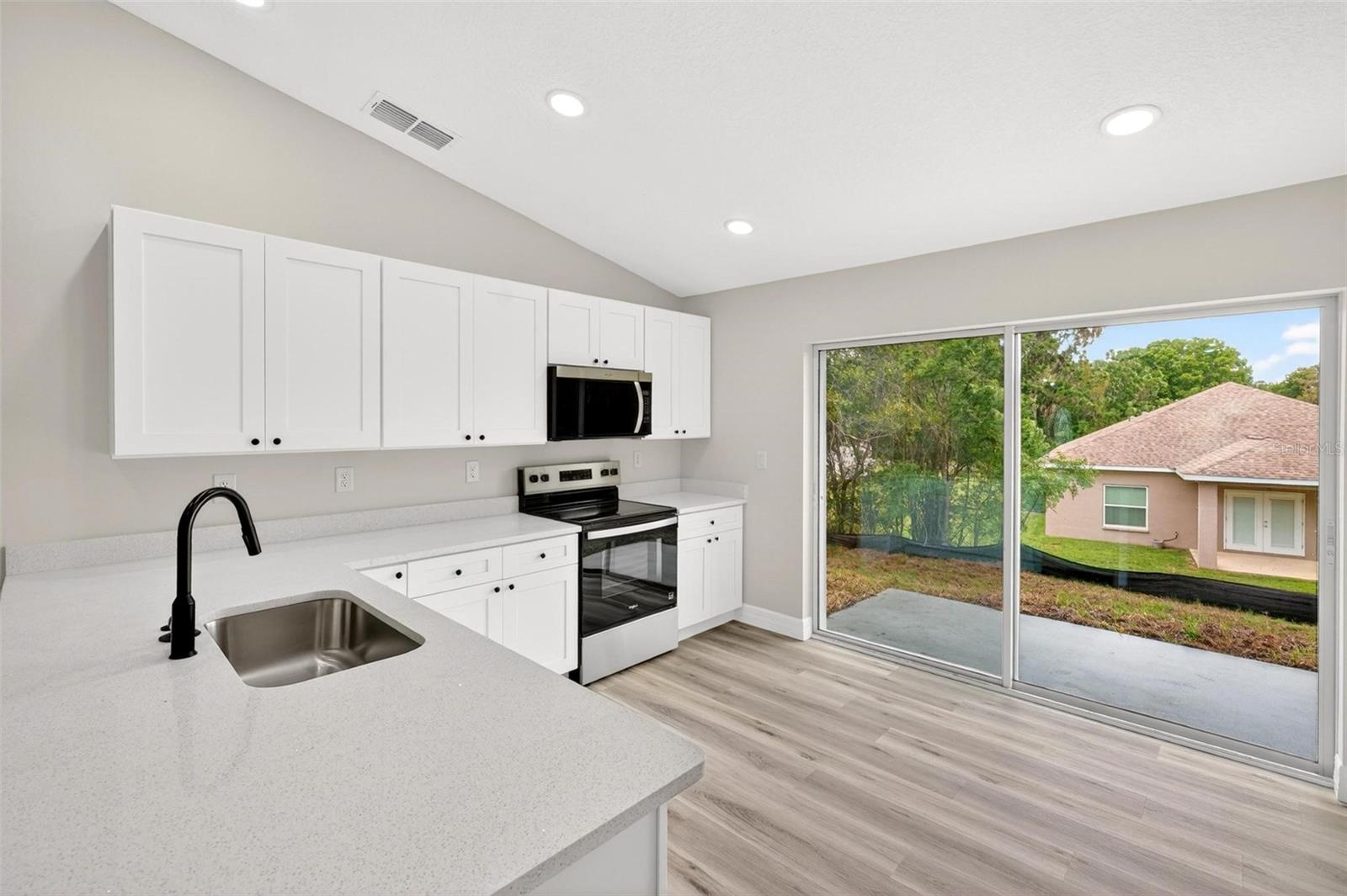 2961 E. BRIGADOON CT, HERNANDO, FL, 34442
