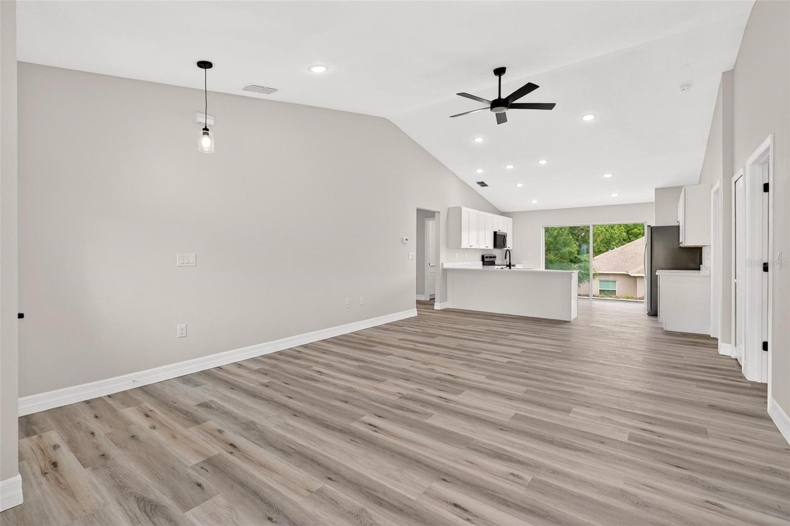 2961 E. BRIGADOON CT, HERNANDO, FL, 34442