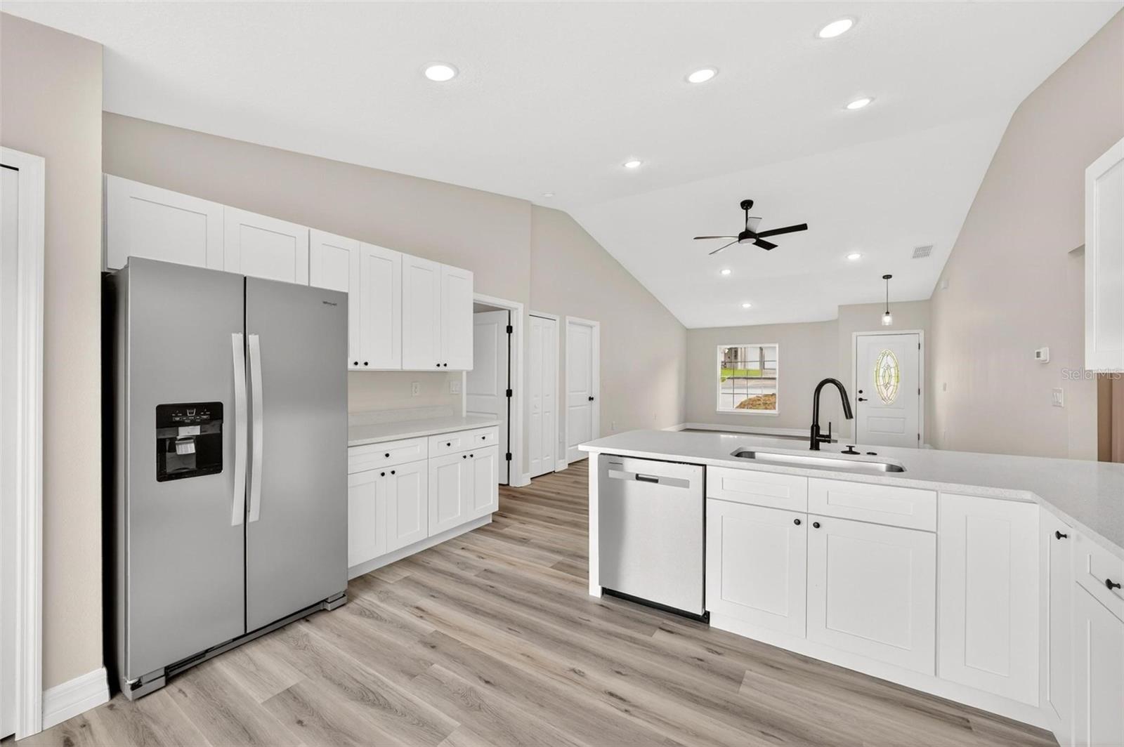 2961 E. BRIGADOON CT, HERNANDO, FL, 34442