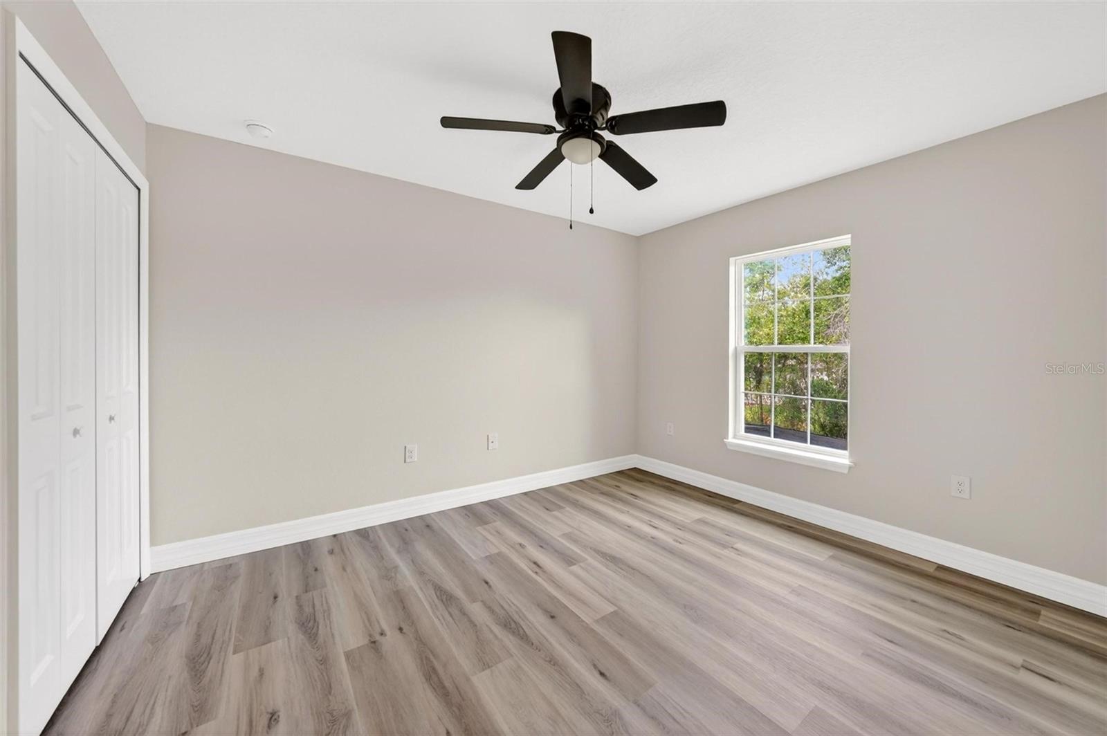 2961 E. BRIGADOON CT, HERNANDO, FL, 34442