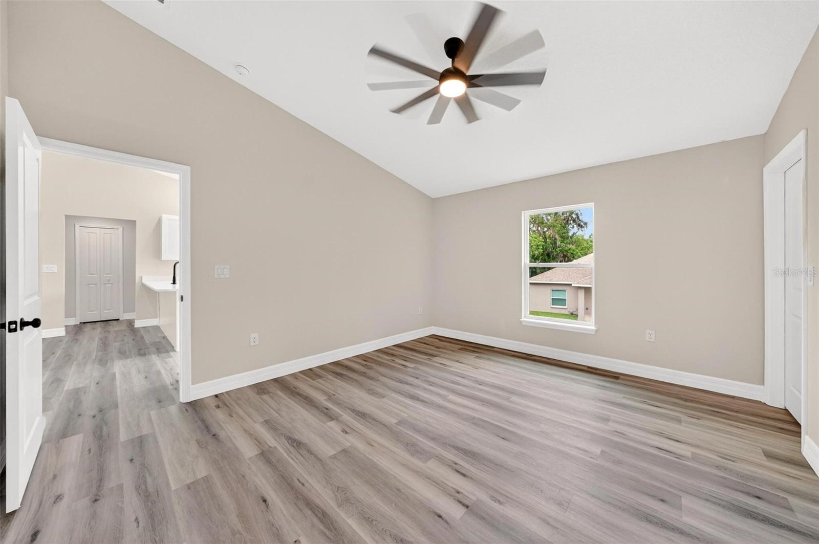 2961 E. BRIGADOON CT, HERNANDO, FL, 34442