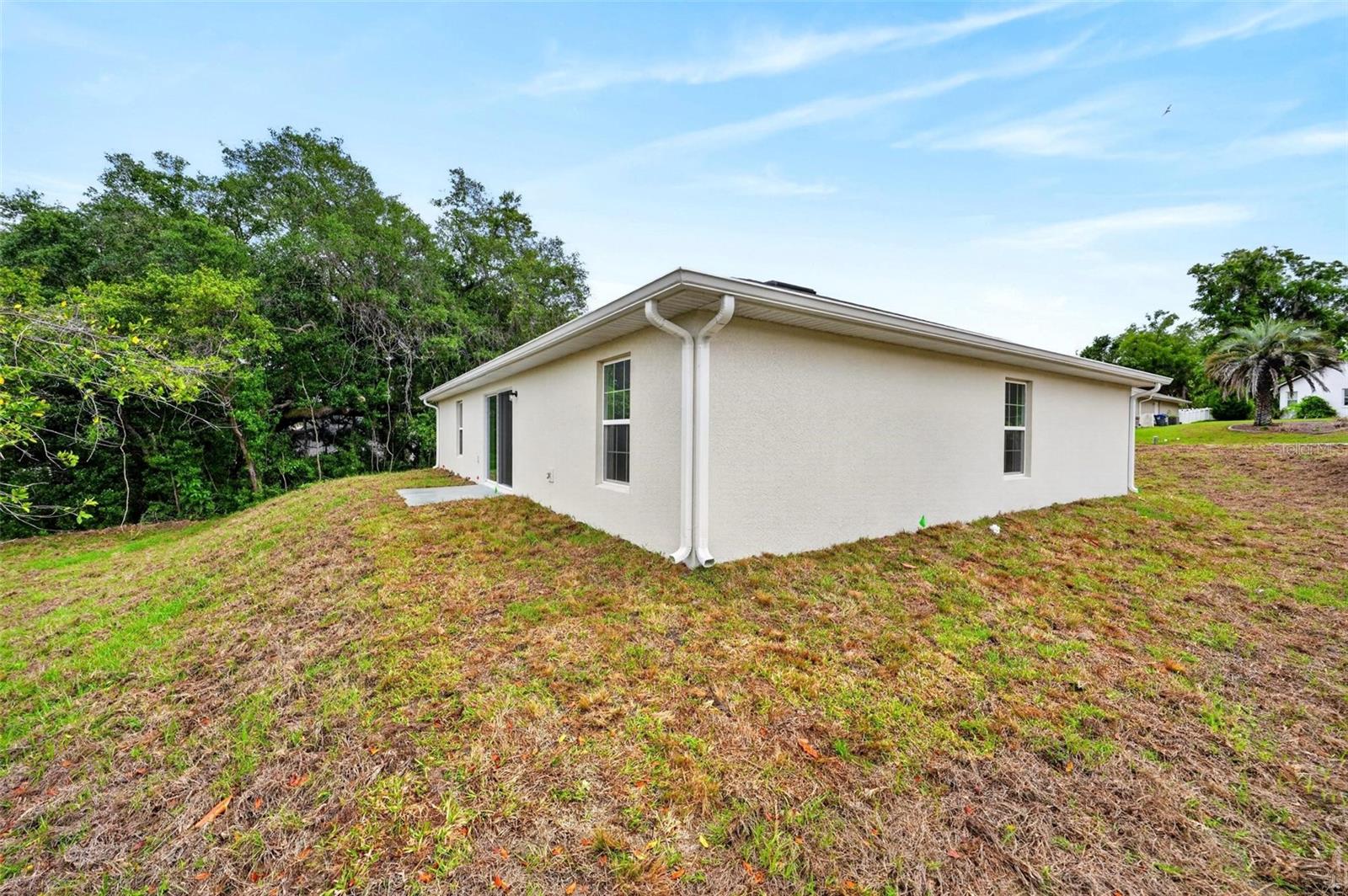 2961 E. BRIGADOON CT, HERNANDO, FL, 34442