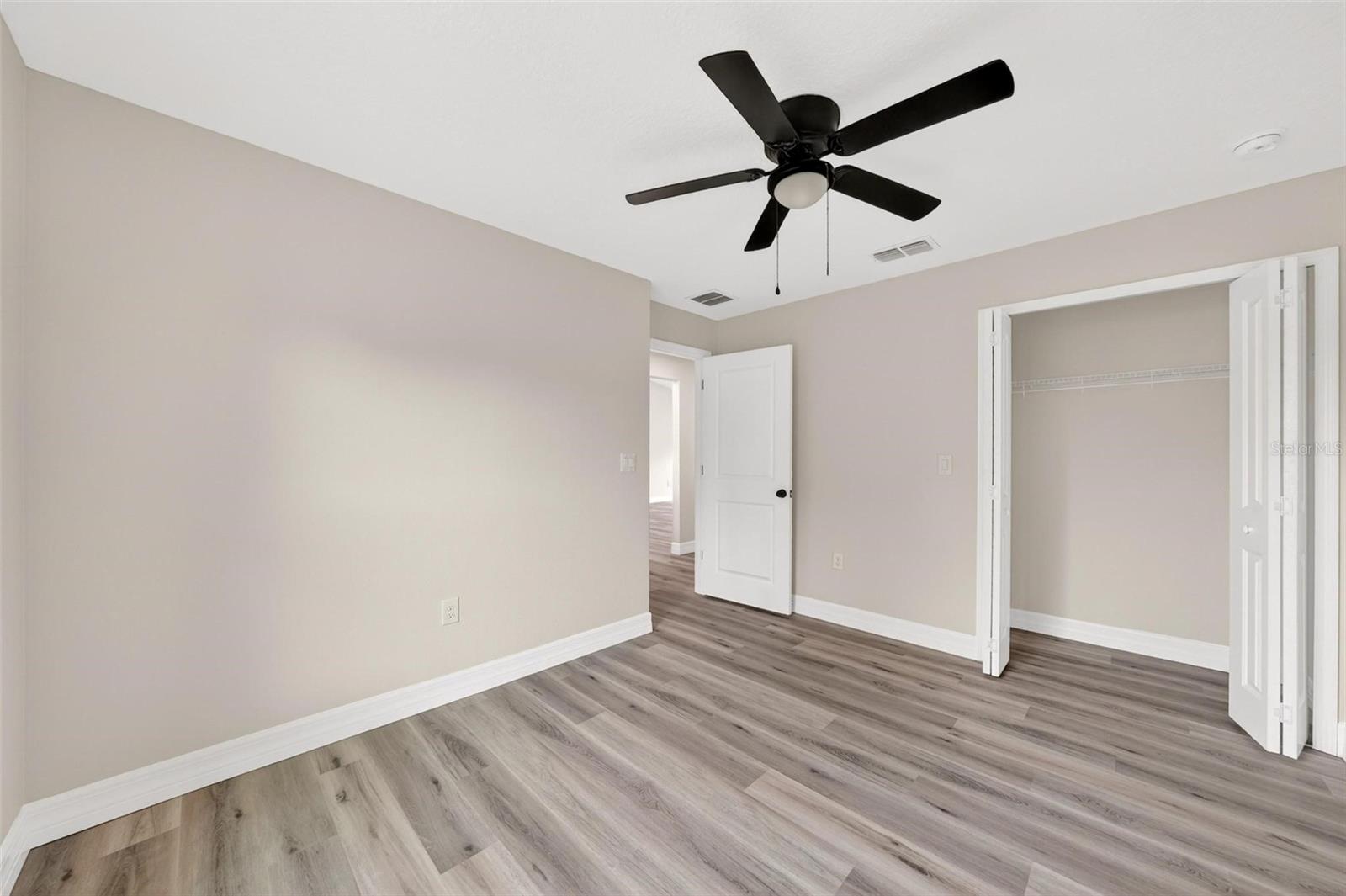 2961 E. BRIGADOON CT, HERNANDO, FL, 34442