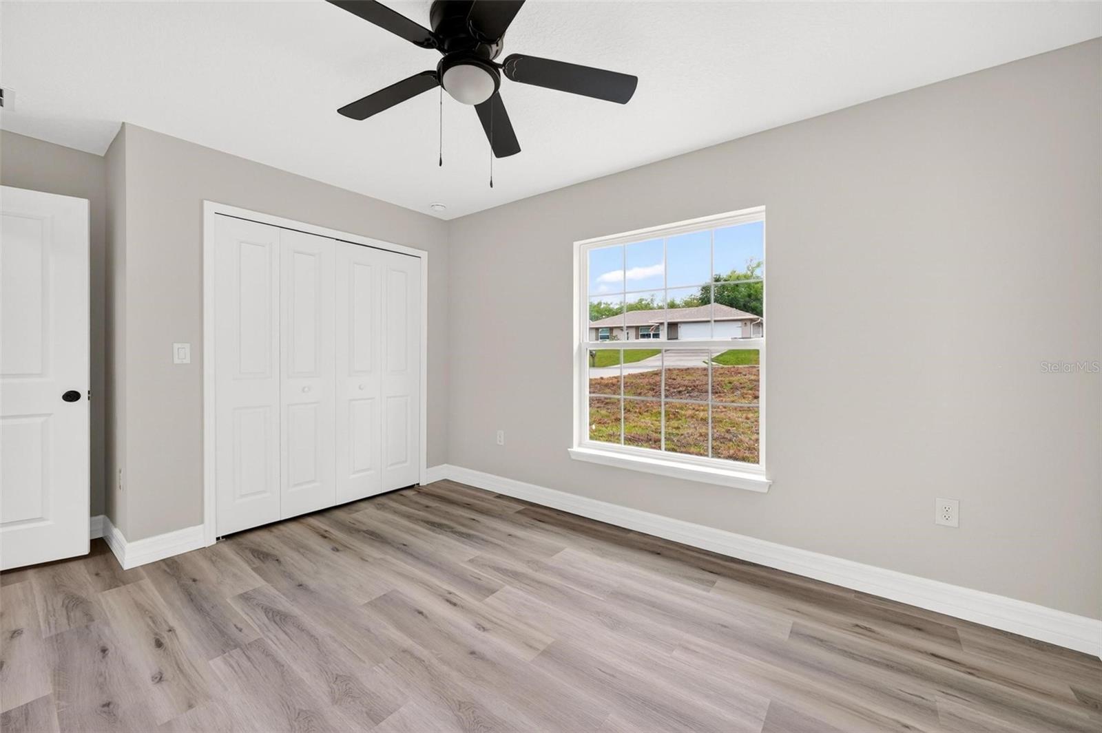 2961 E. BRIGADOON CT, HERNANDO, FL, 34442