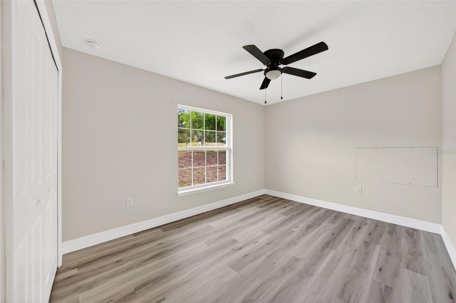 2961 E. BRIGADOON CT, HERNANDO, FL, 34442