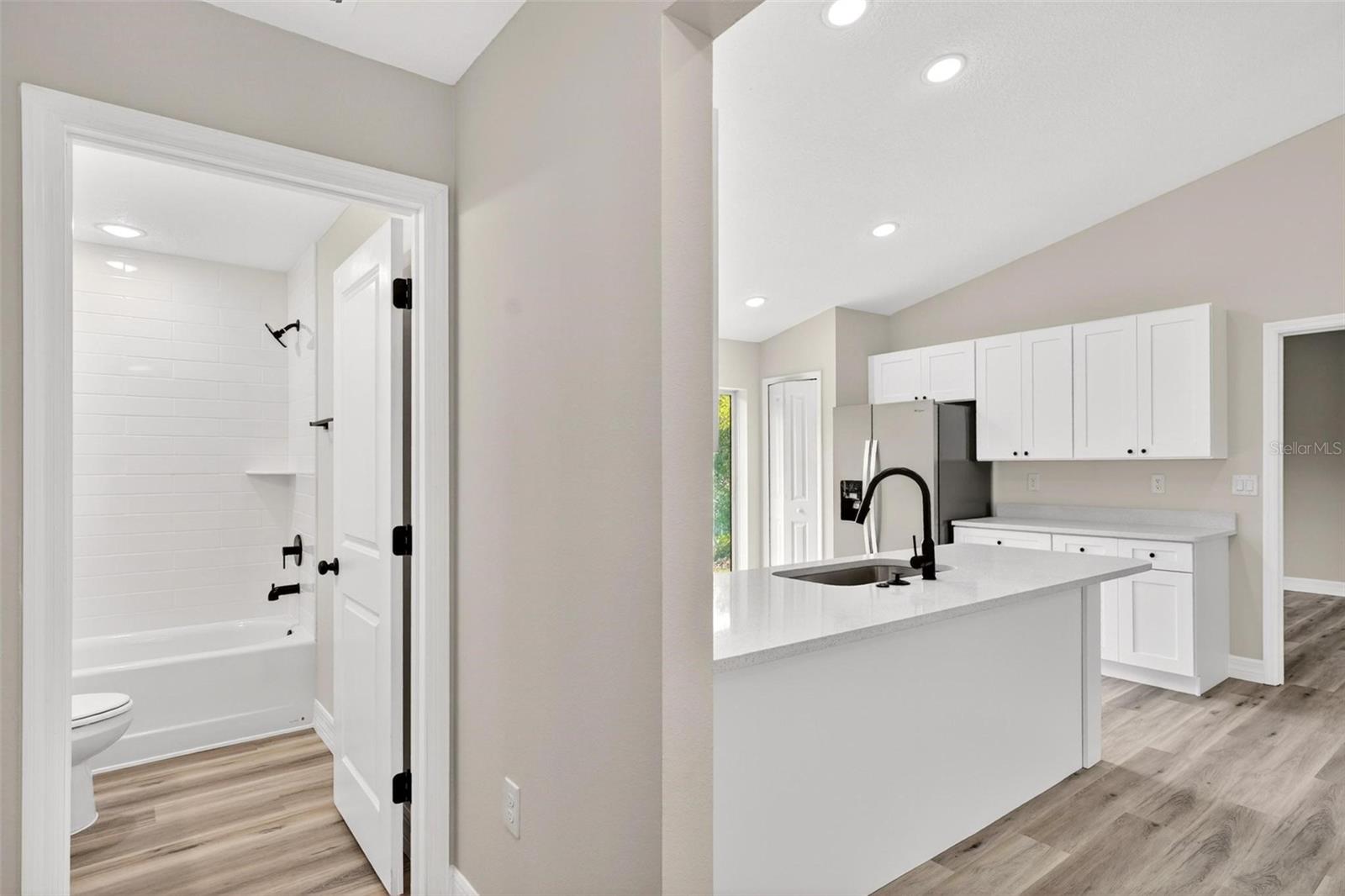 2961 E. BRIGADOON CT, HERNANDO, FL, 34442