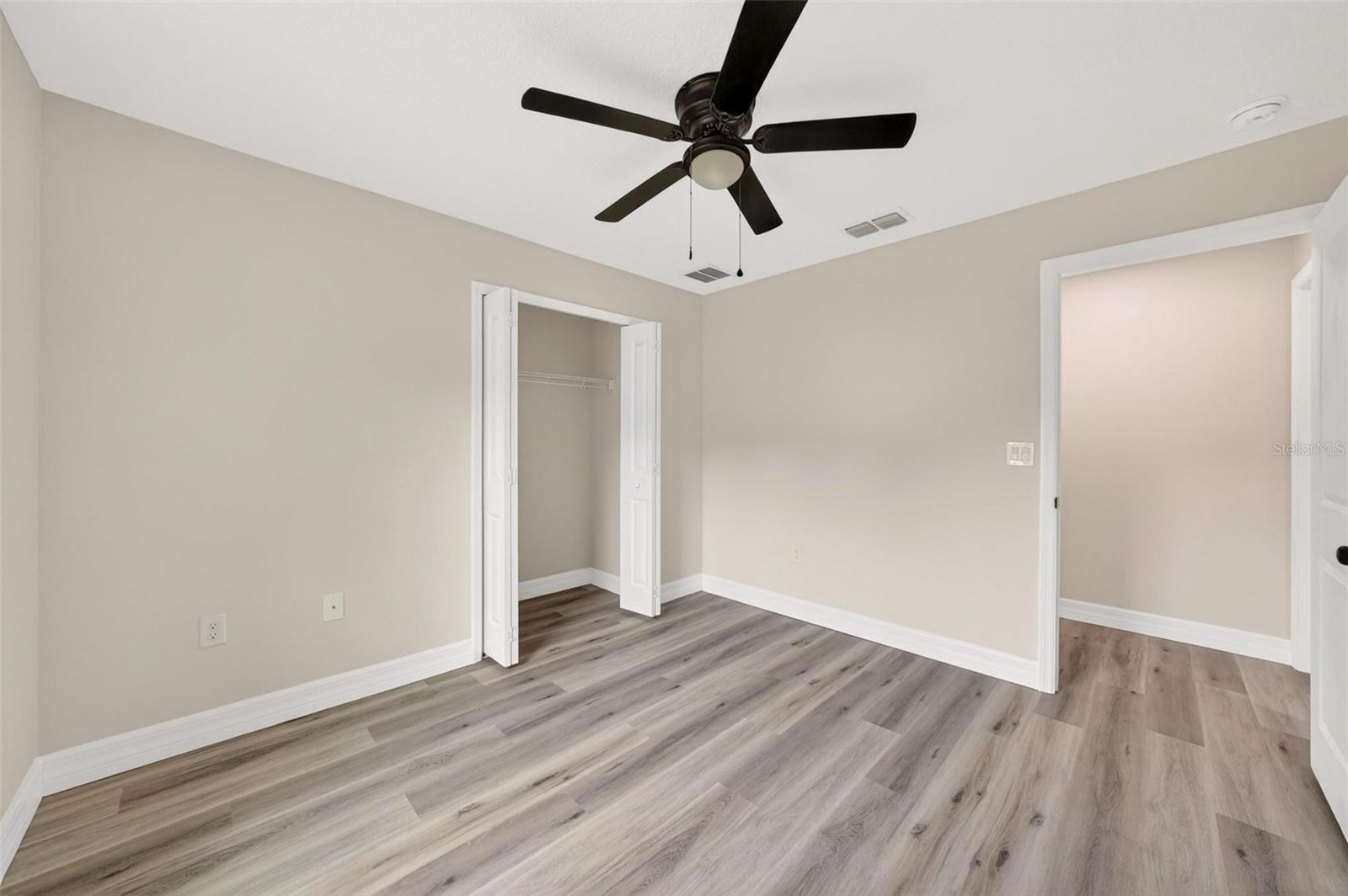 2961 E. BRIGADOON CT, HERNANDO, FL, 34442