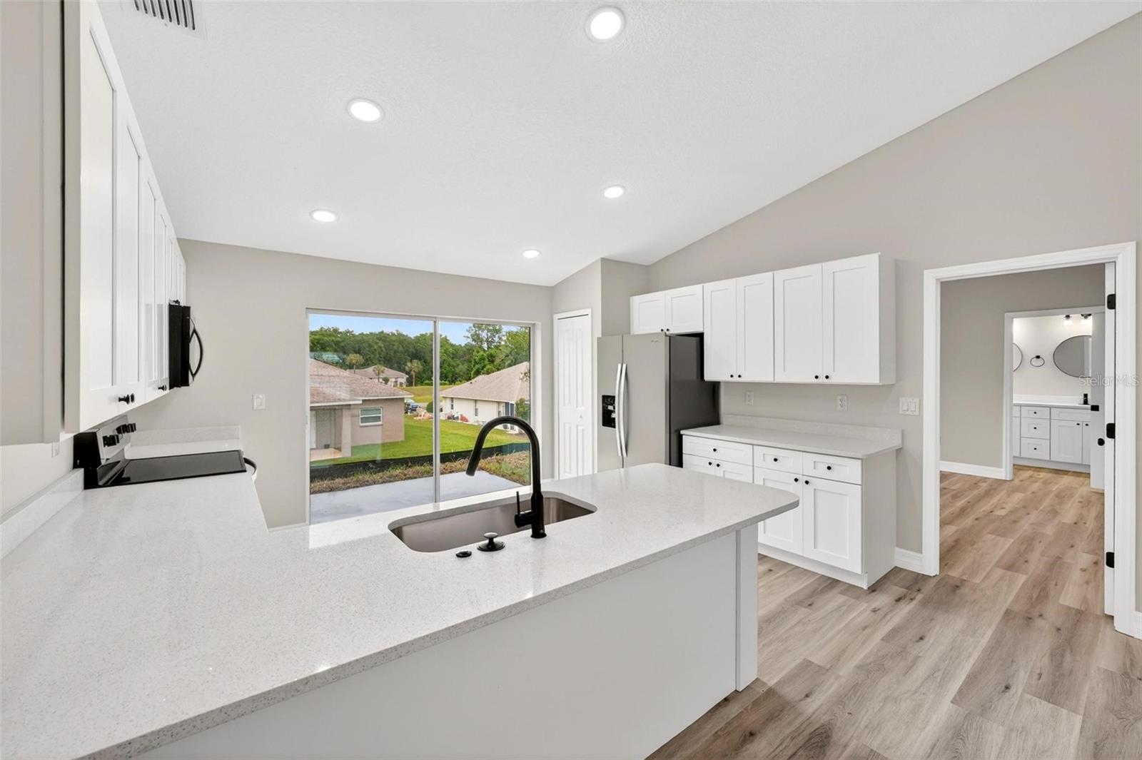 2961 E. BRIGADOON CT, HERNANDO, FL, 34442