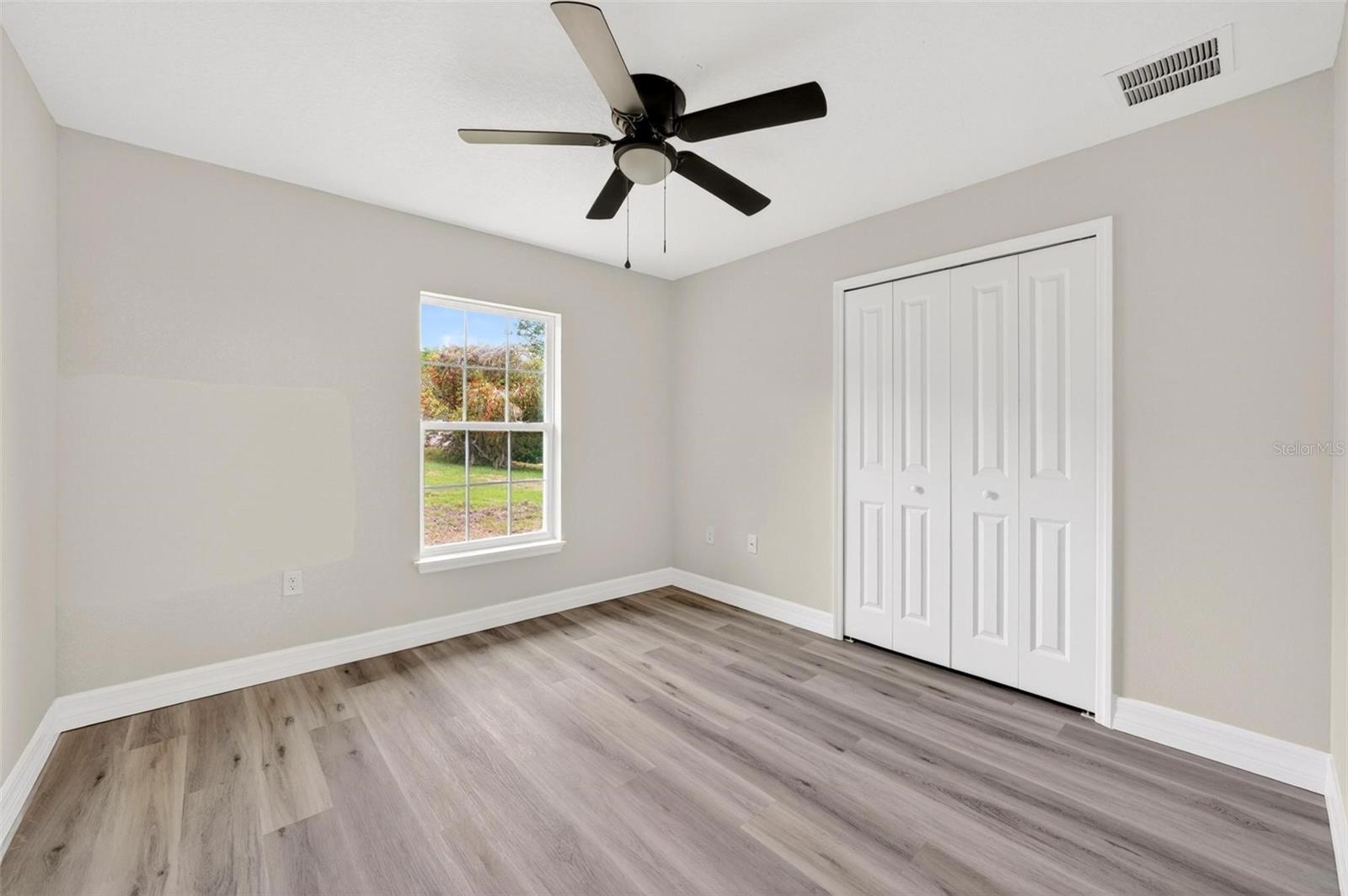 2961 E. BRIGADOON CT, HERNANDO, FL, 34442