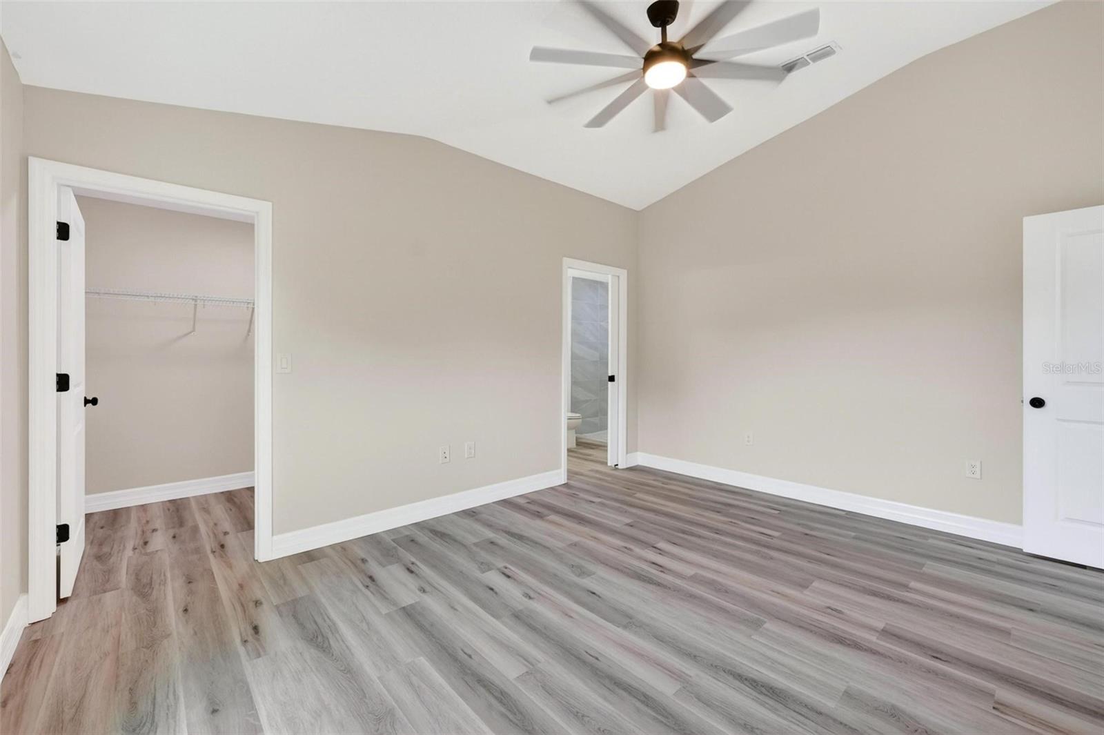 2961 E. BRIGADOON CT, HERNANDO, FL, 34442