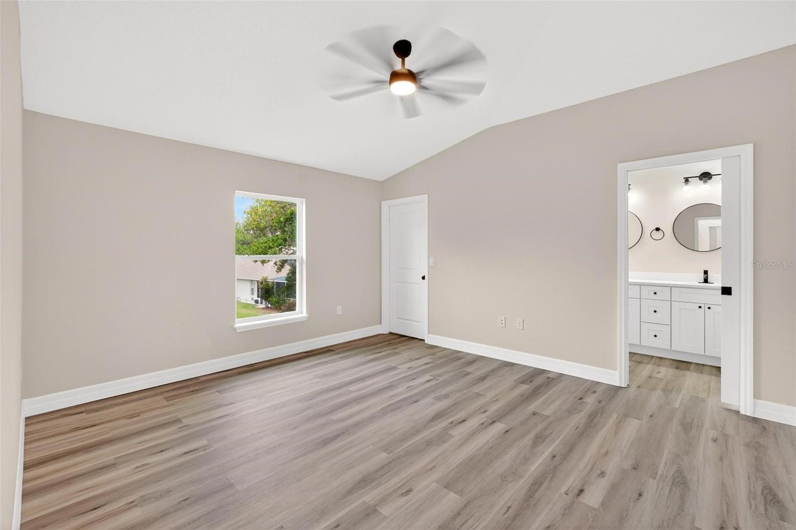 2961 E. BRIGADOON CT, HERNANDO, FL, 34442