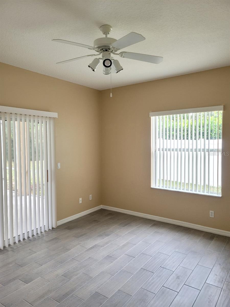 60 PRINCE MICHAEL LN, PALM COAST, FL, 32164
