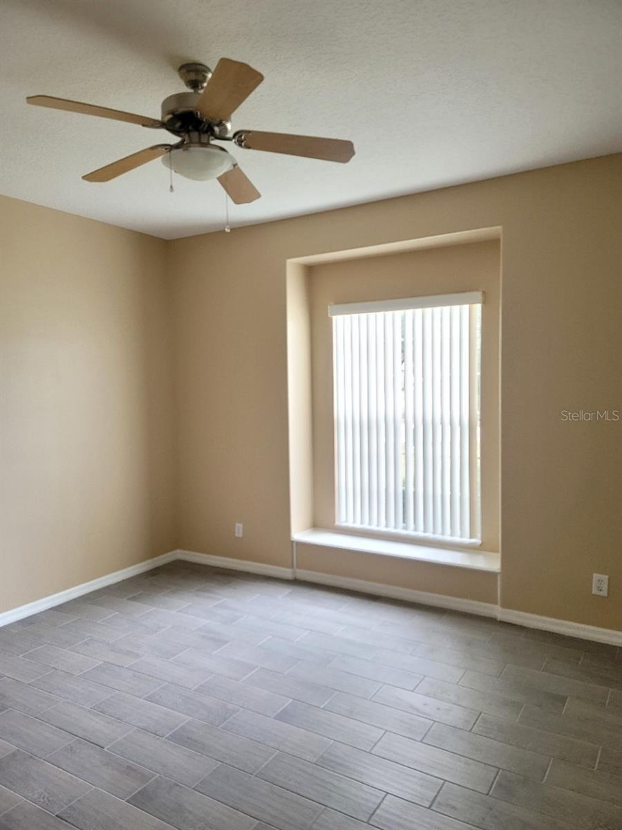60 PRINCE MICHAEL LN, PALM COAST, FL, 32164